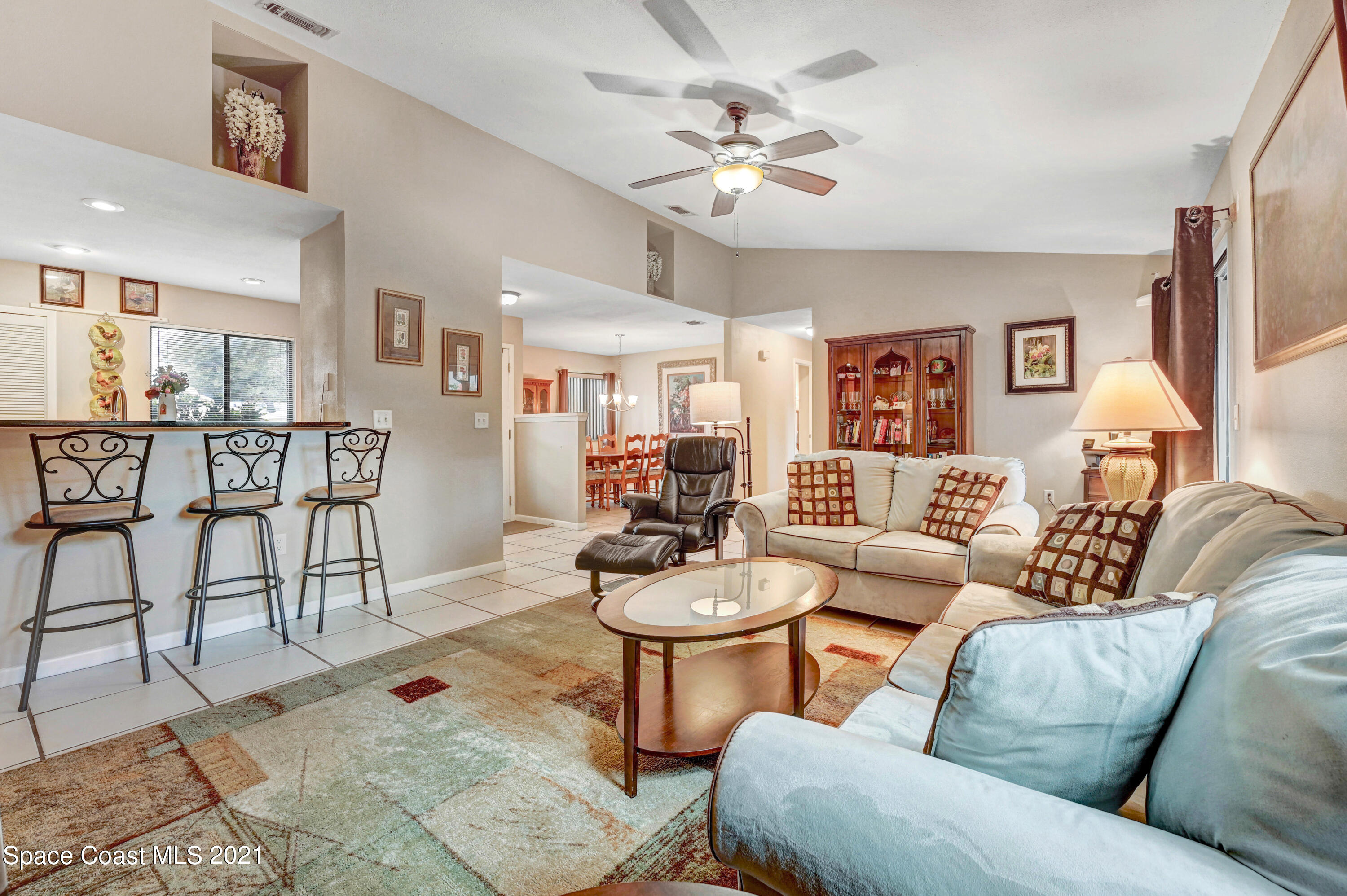 808 Pine Valley Court