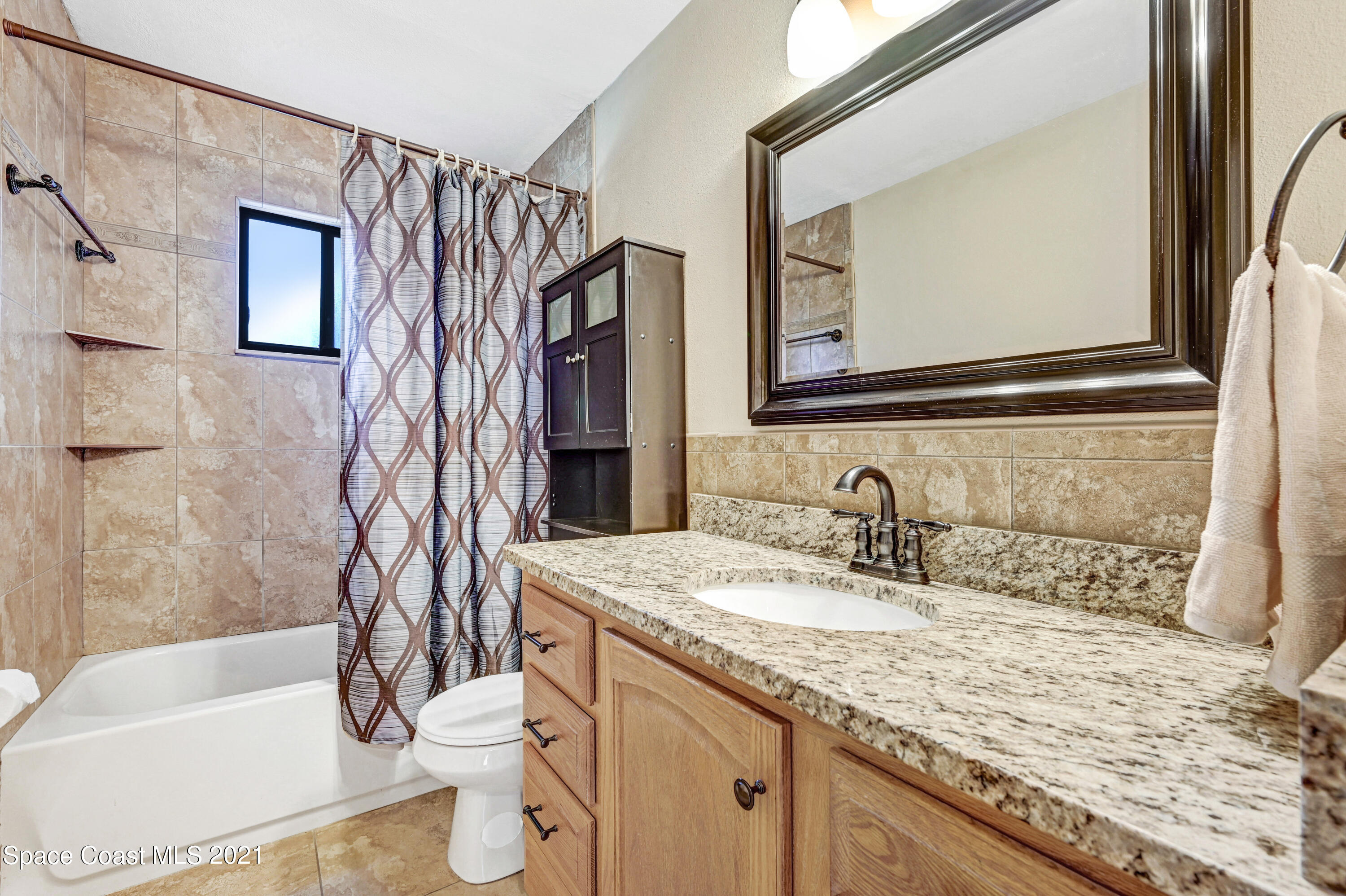 808 Pine Valley Court