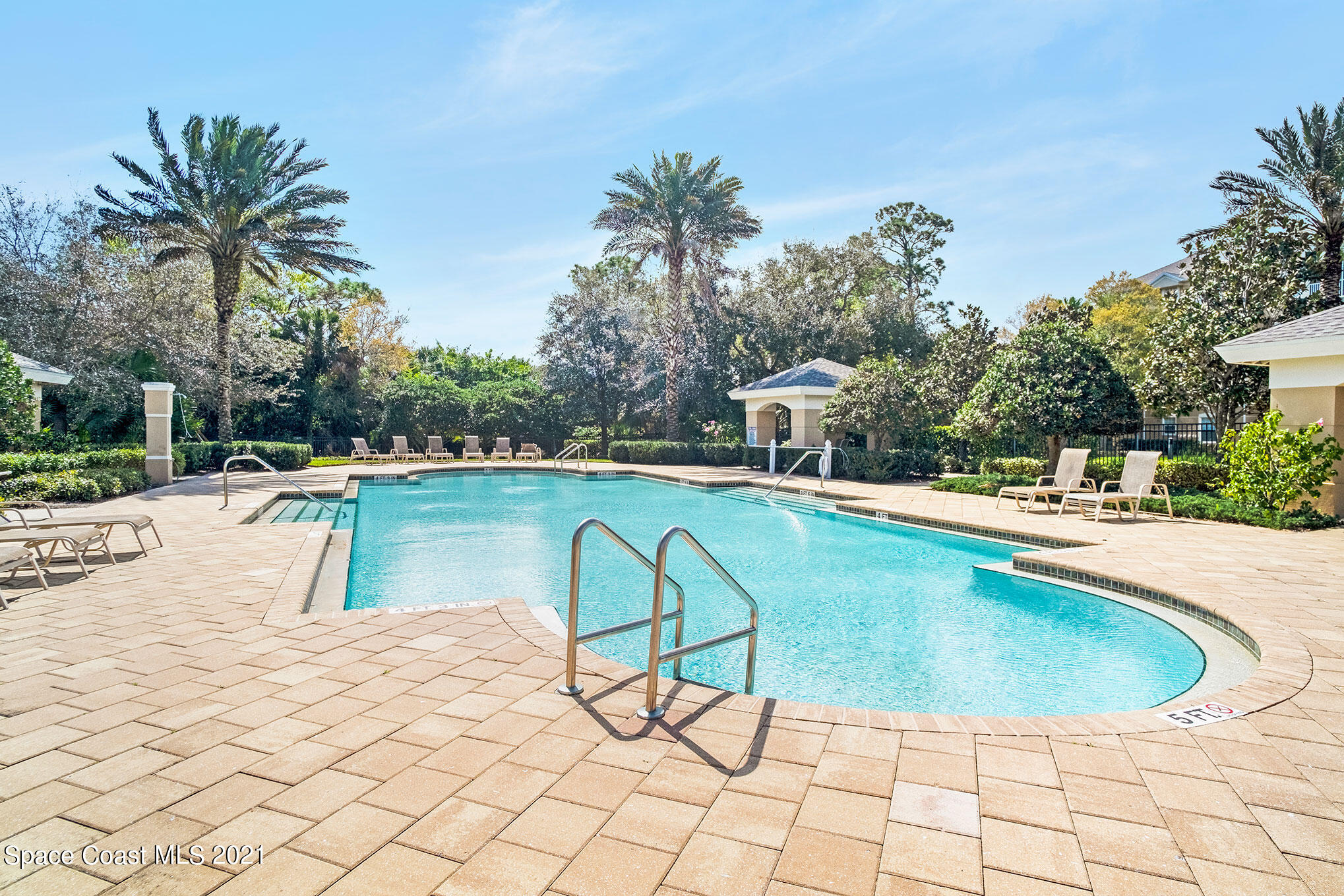 3848 Lexmark Lane, 402