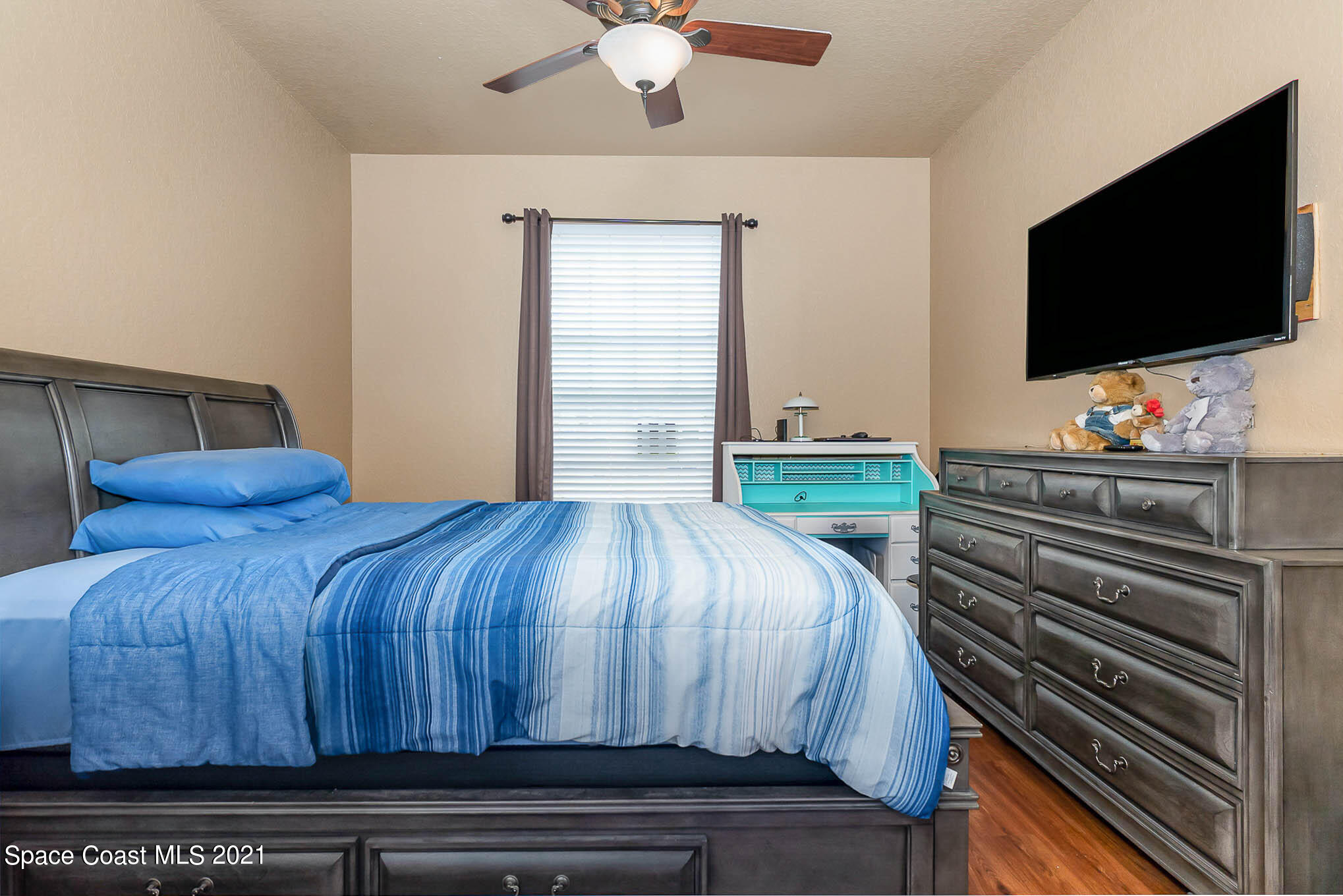 3848 Lexmark Lane, 402