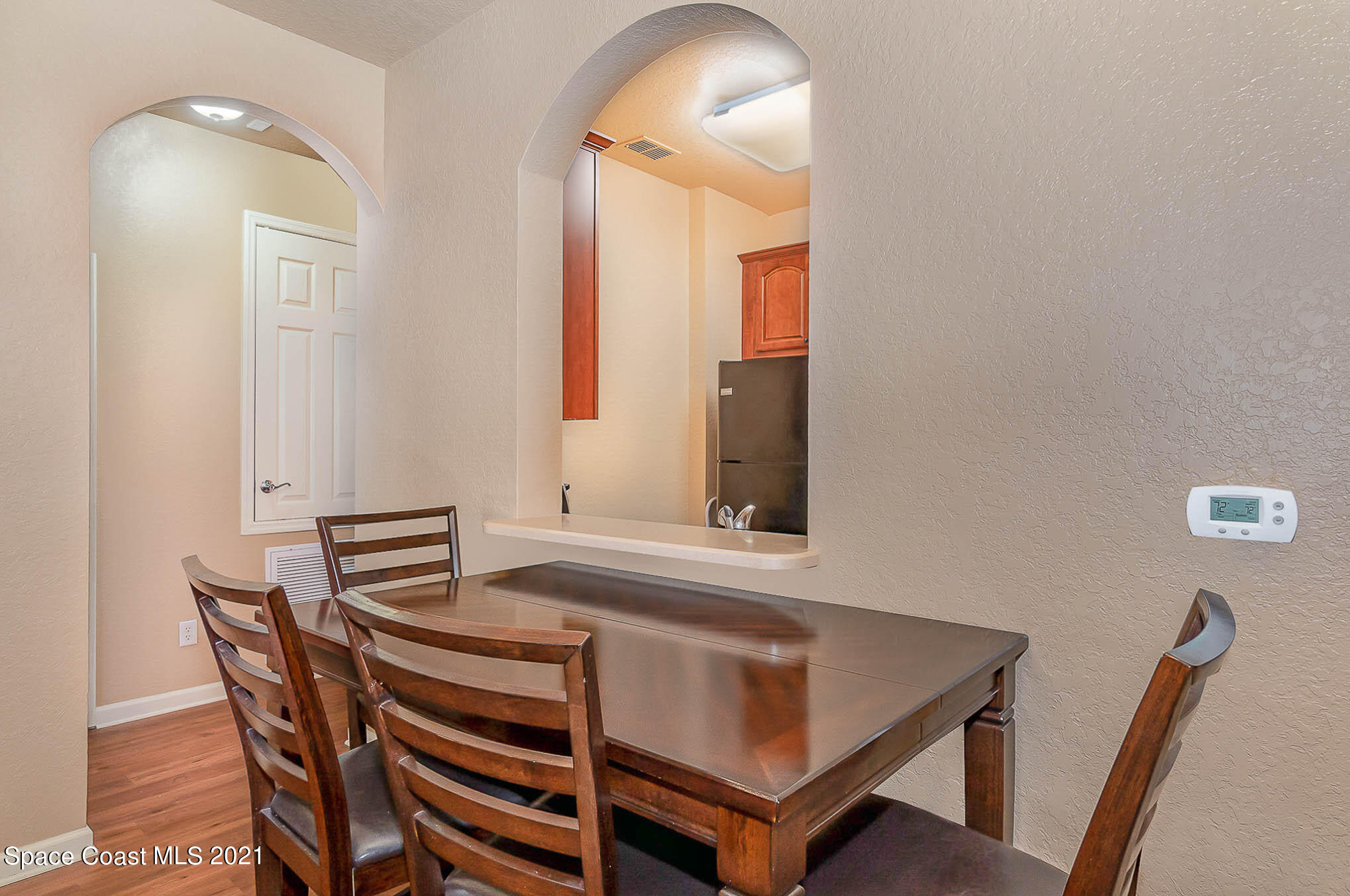 3848 Lexmark Lane, 402