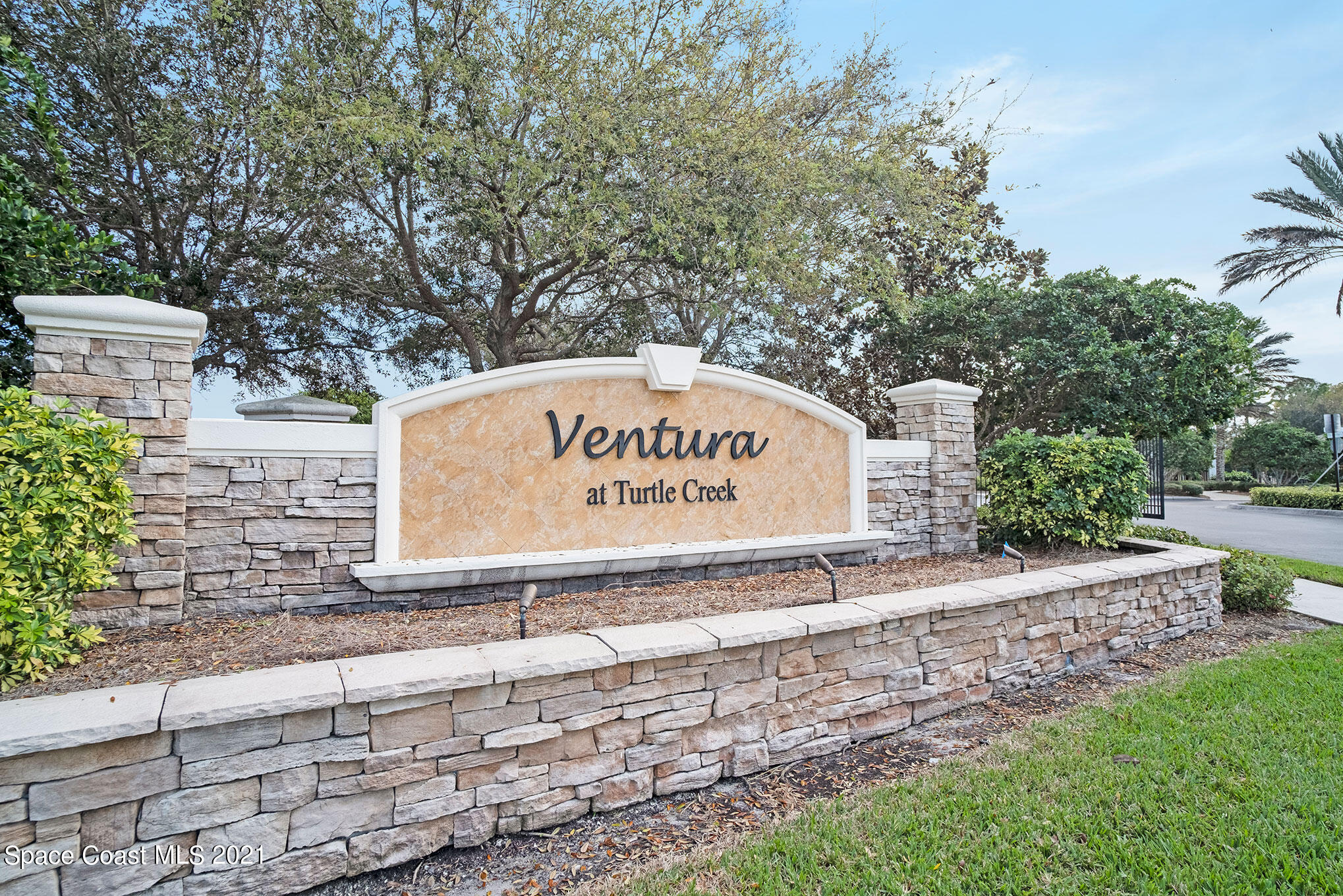 3848 Lexmark Lane, 402
