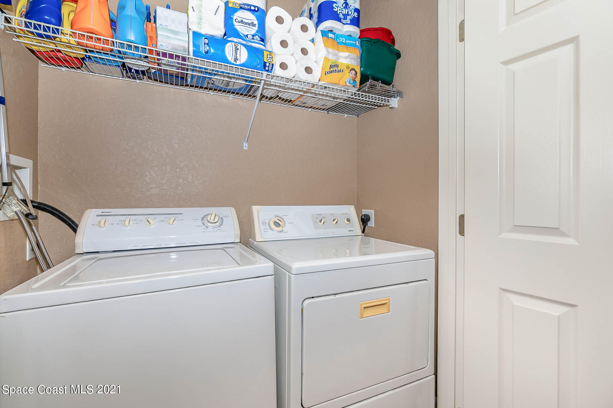 3848 Lexmark Lane, 402