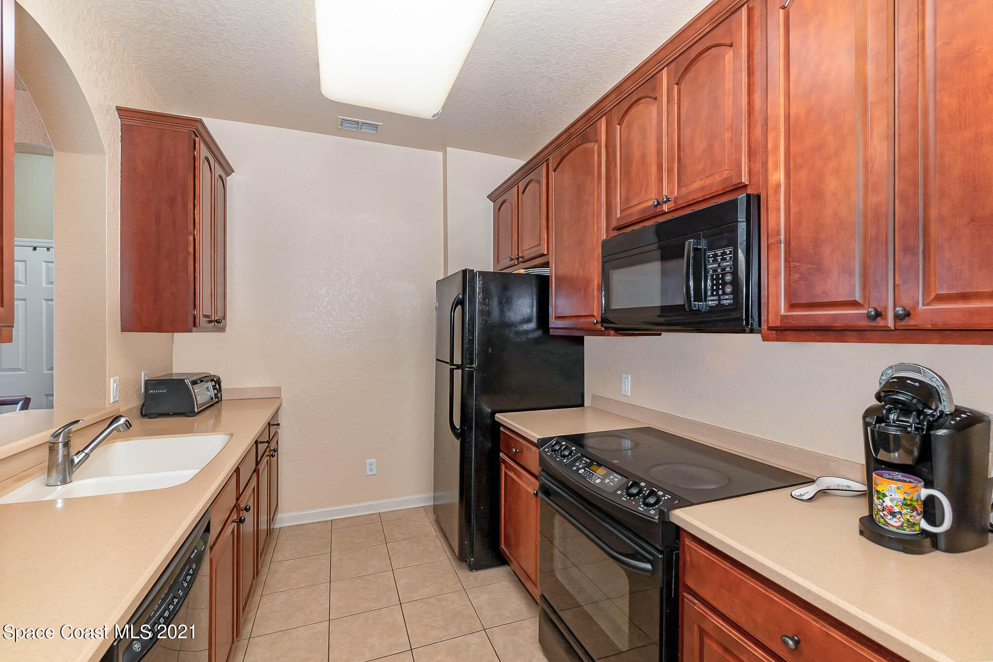 3848 Lexmark Lane, 402