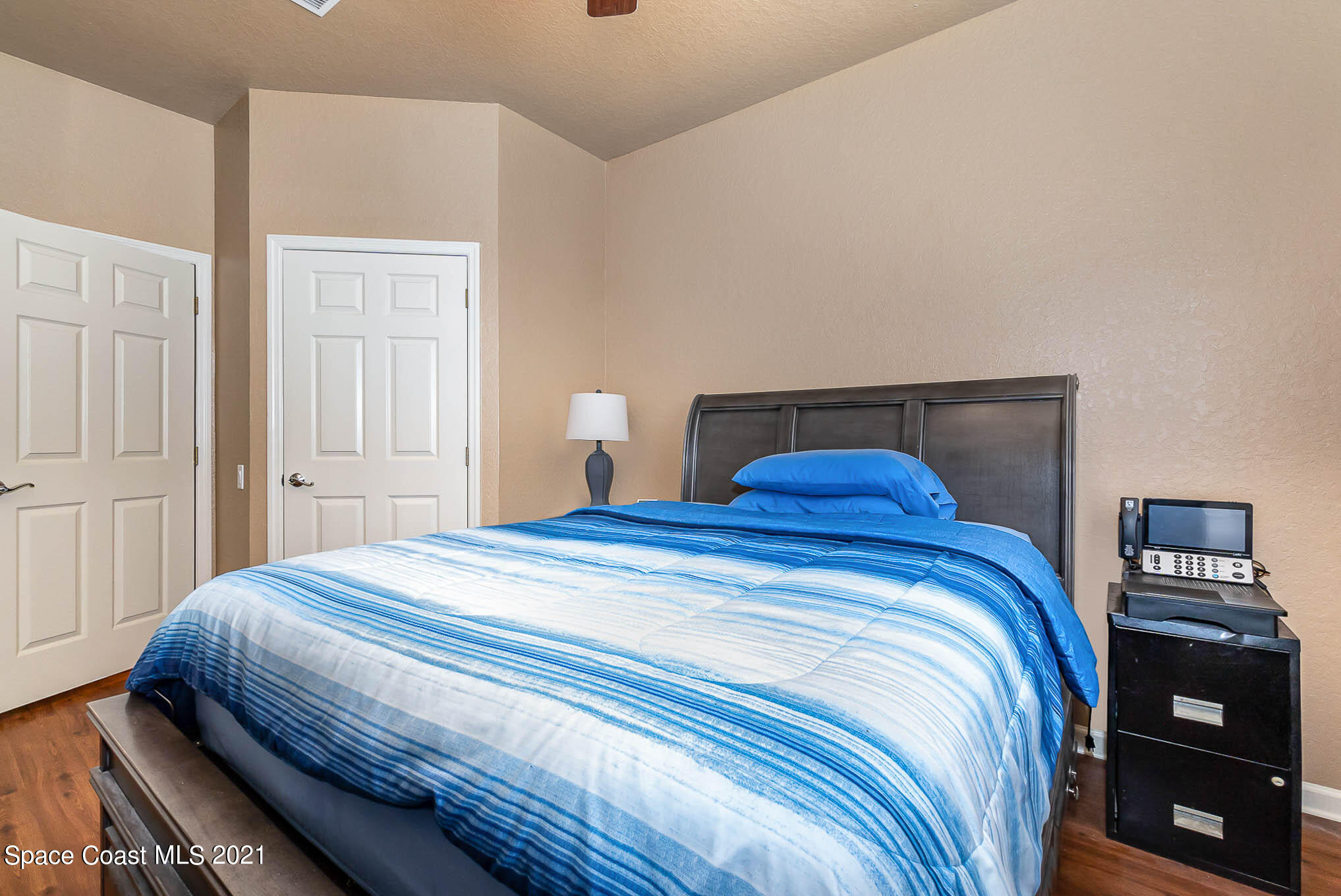 3848 Lexmark Lane, 402