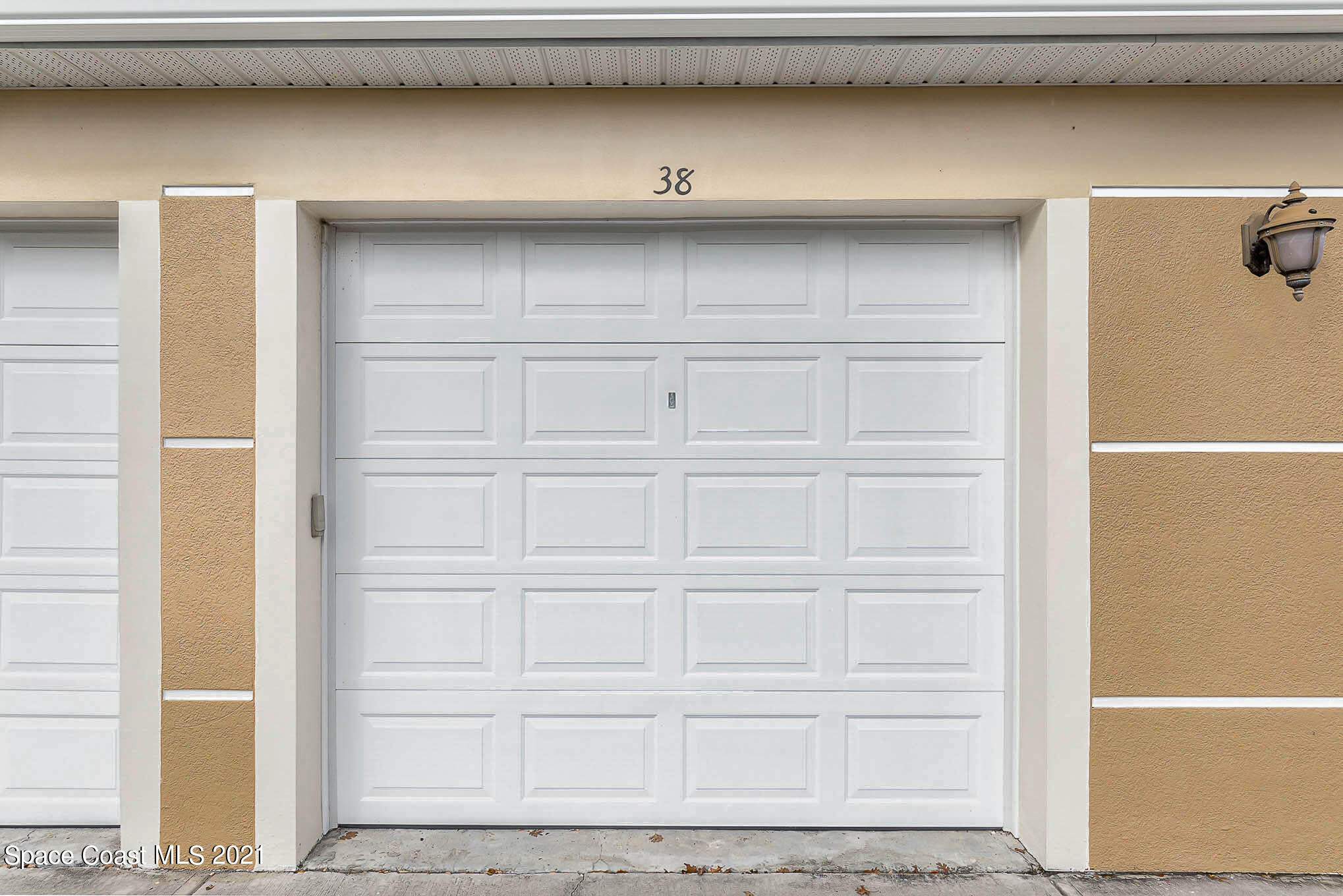 3848 Lexmark Lane, 402