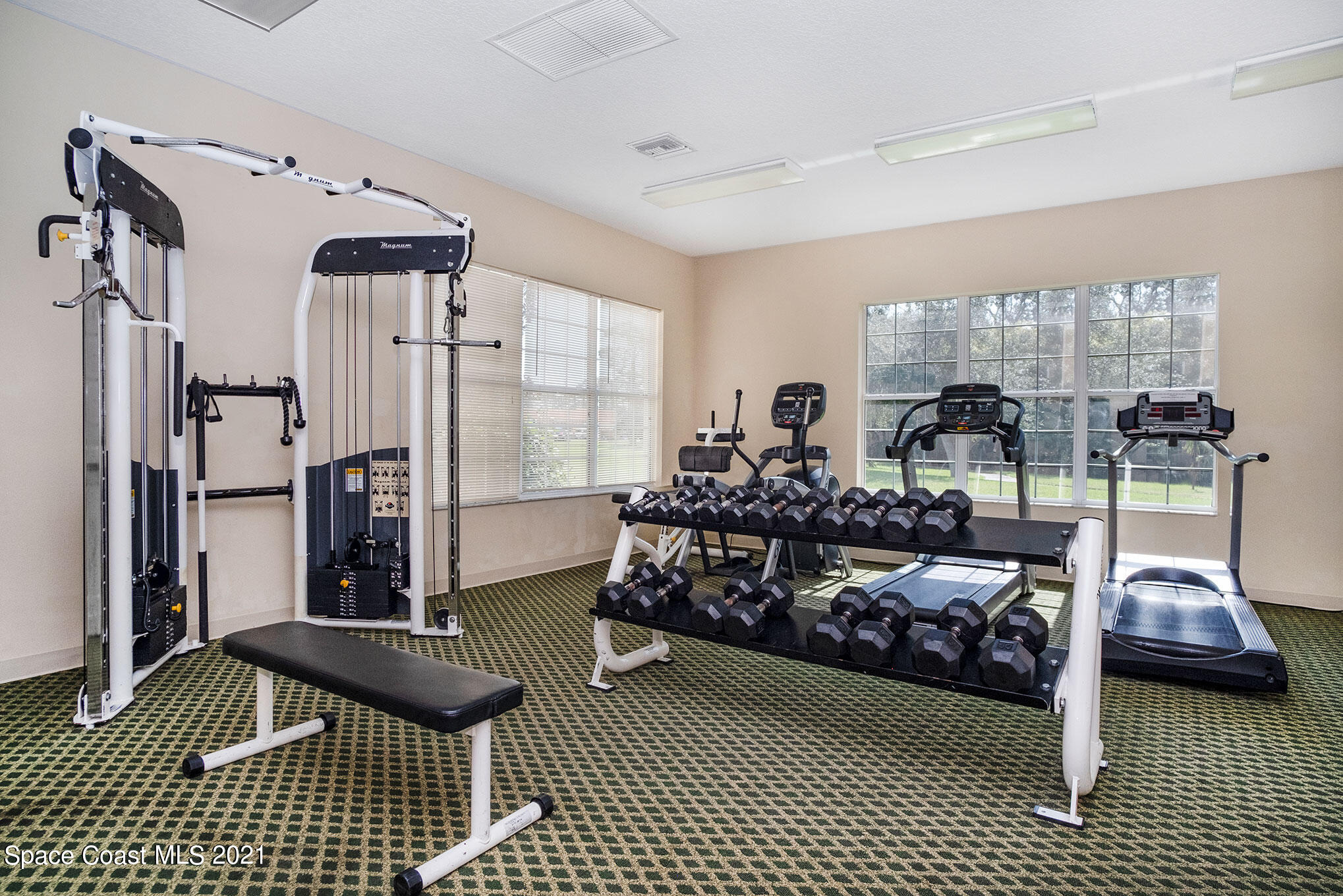 3848 Lexmark Lane, 402