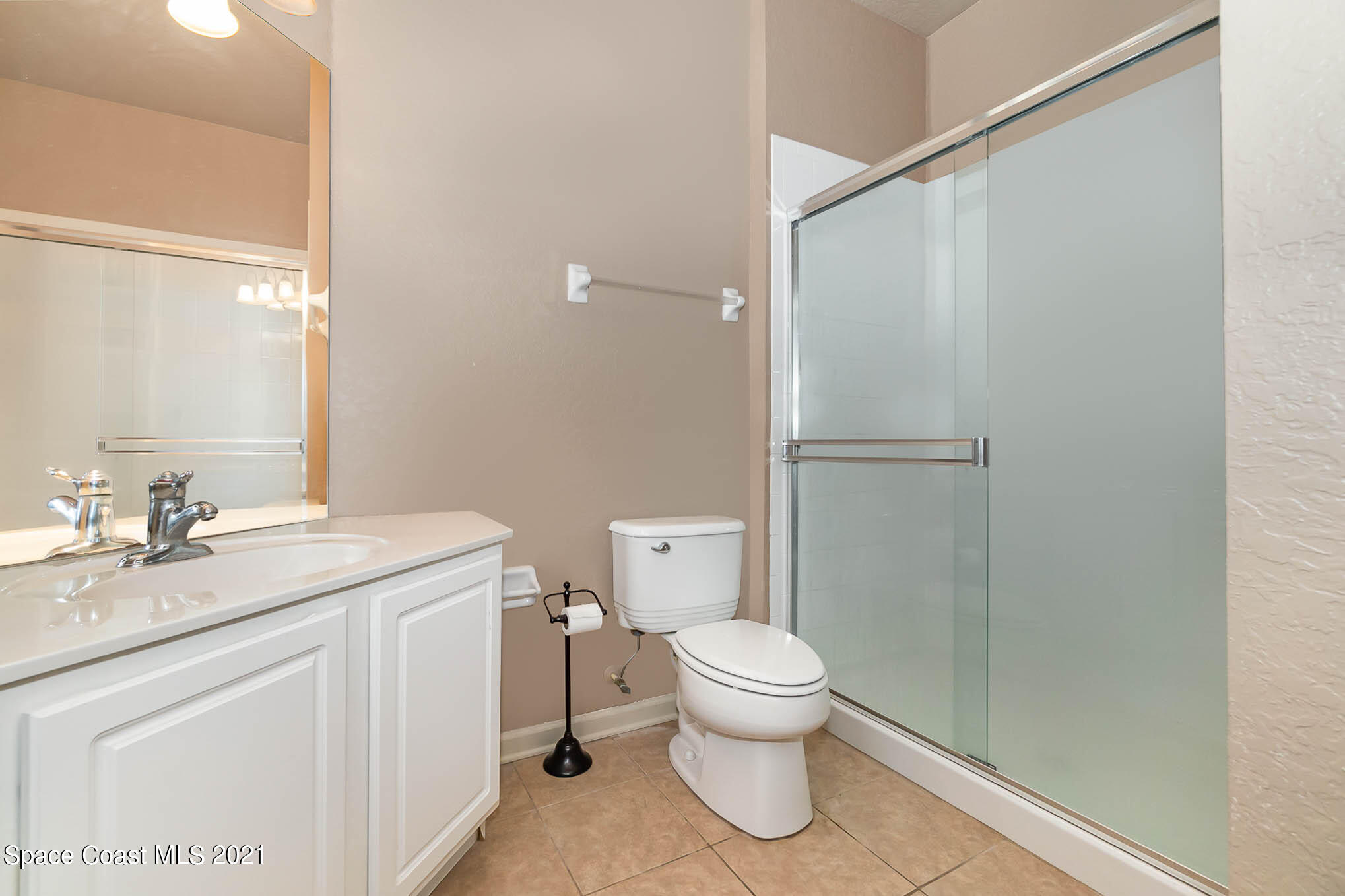 3848 Lexmark Lane, 402
