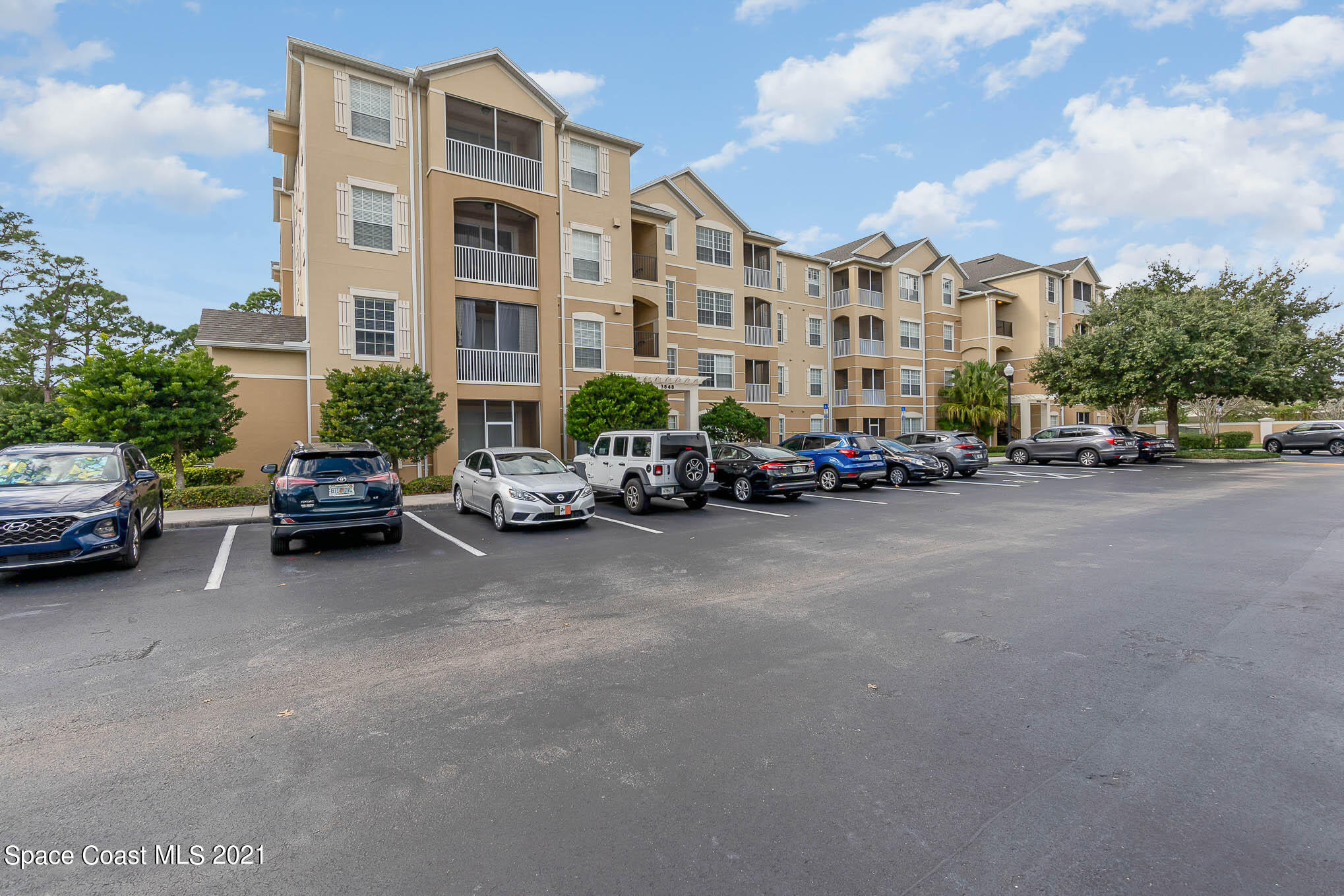 3848 Lexmark Lane, 402