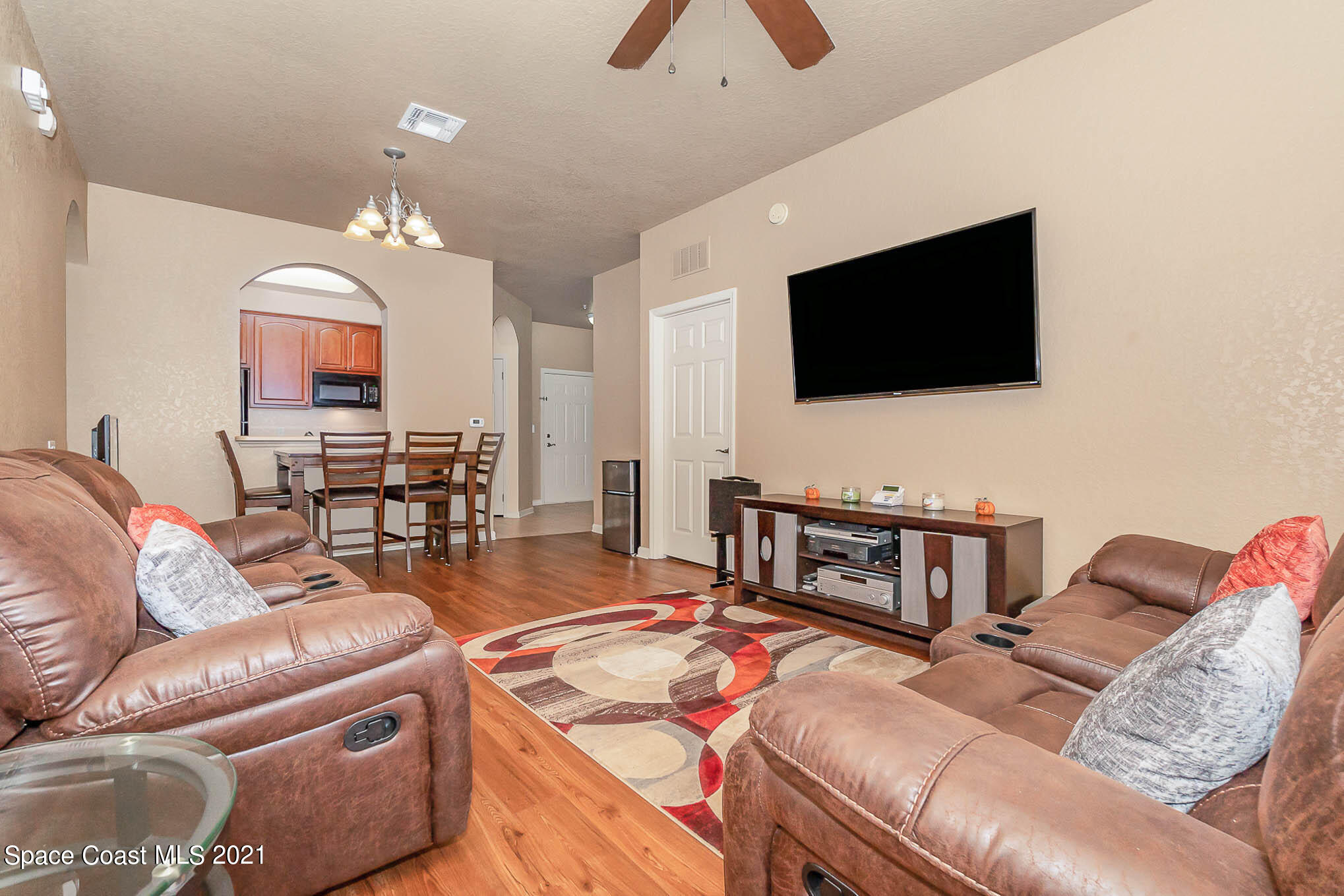 3848 Lexmark Lane, 402