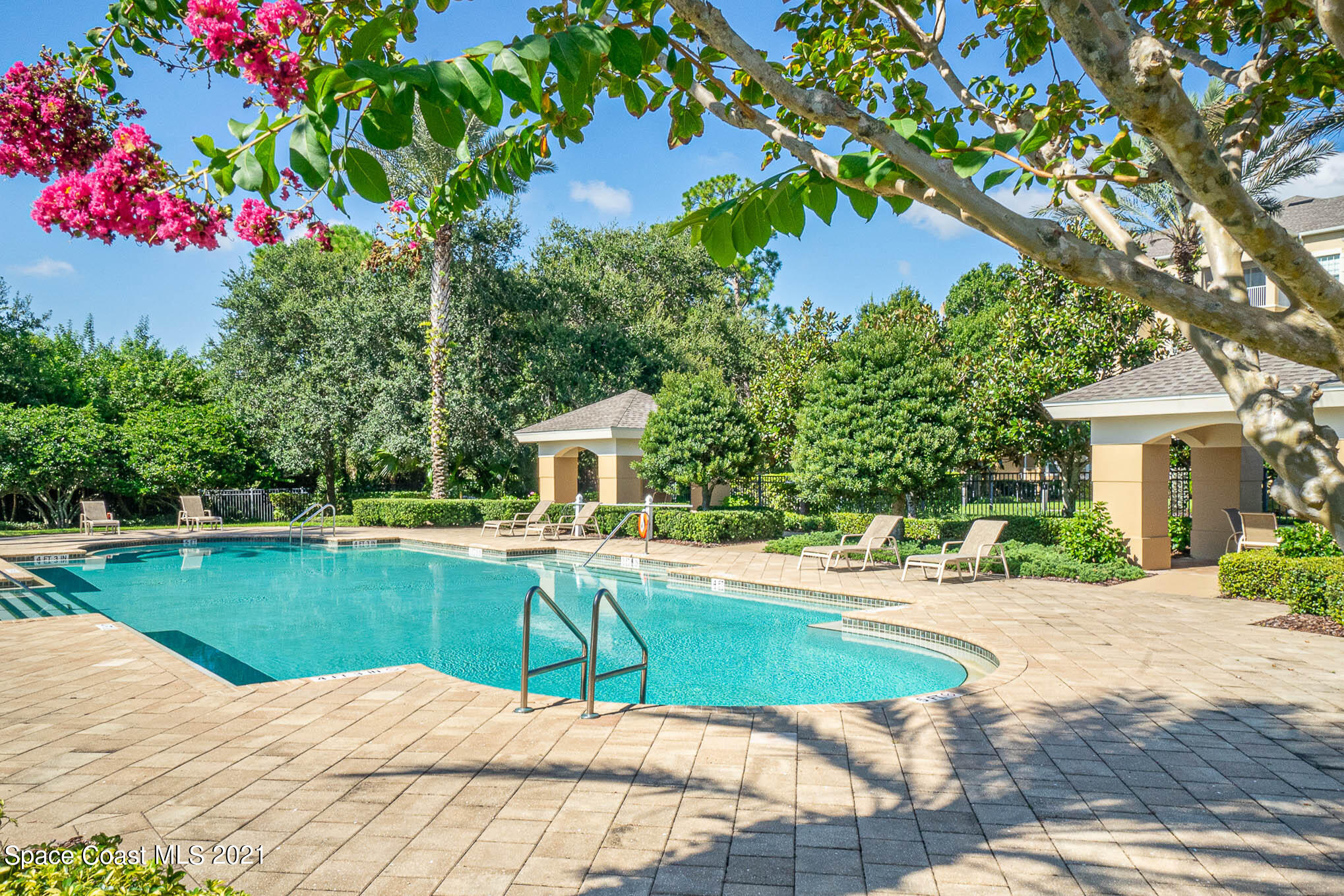 3848 Lexmark Lane, 402