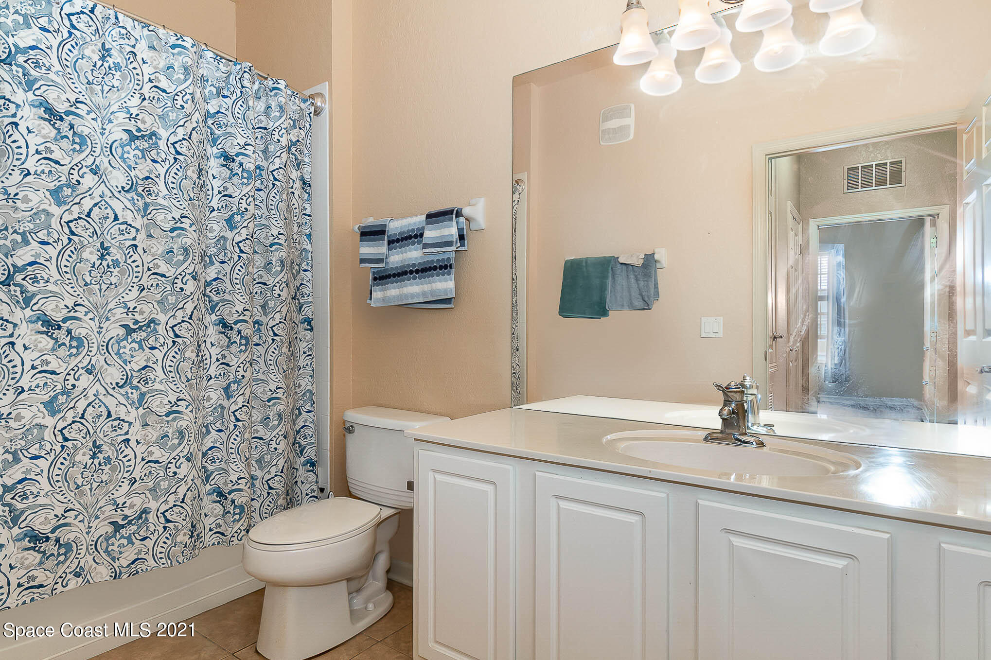 3848 Lexmark Lane, 402
