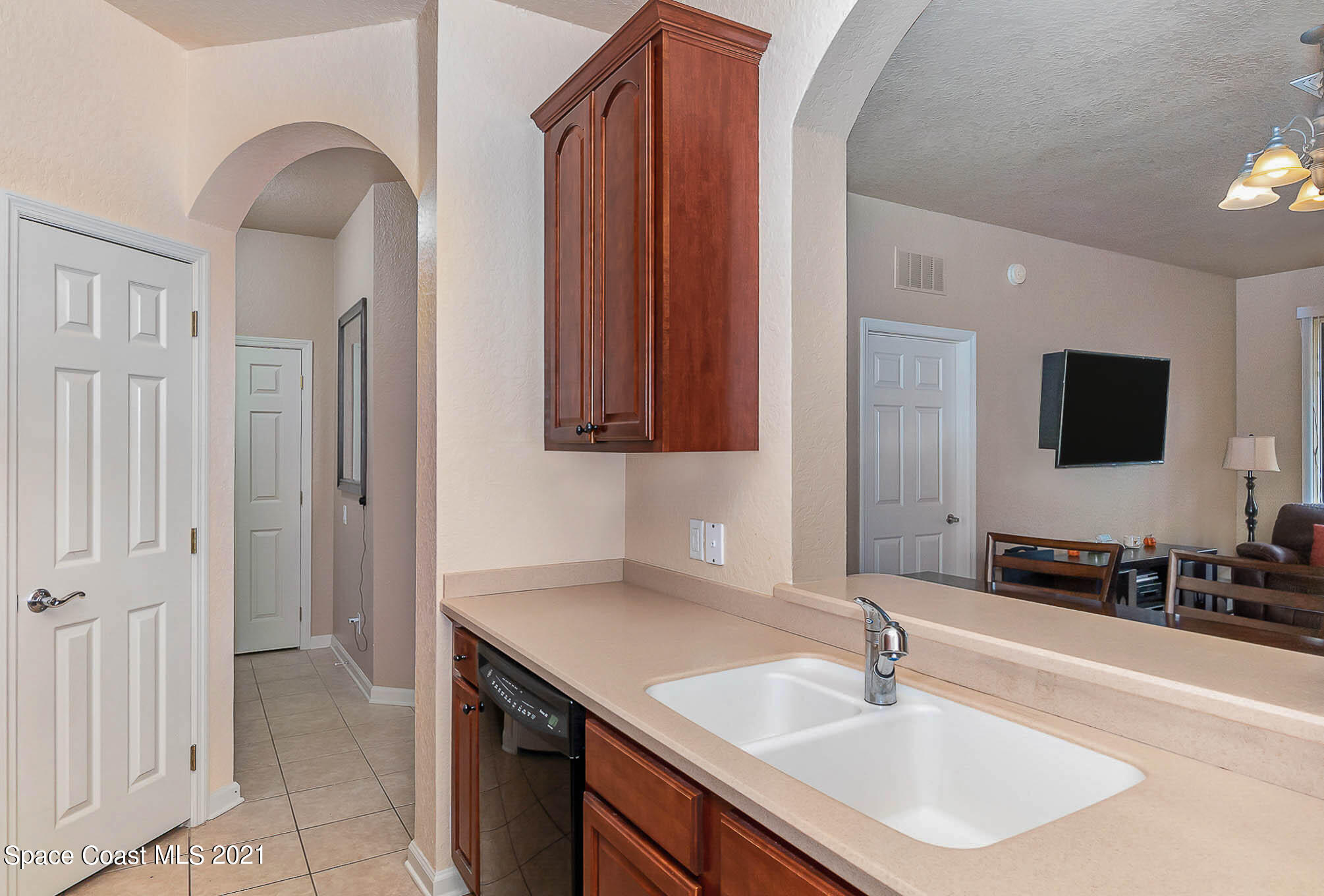 3848 Lexmark Lane, 402