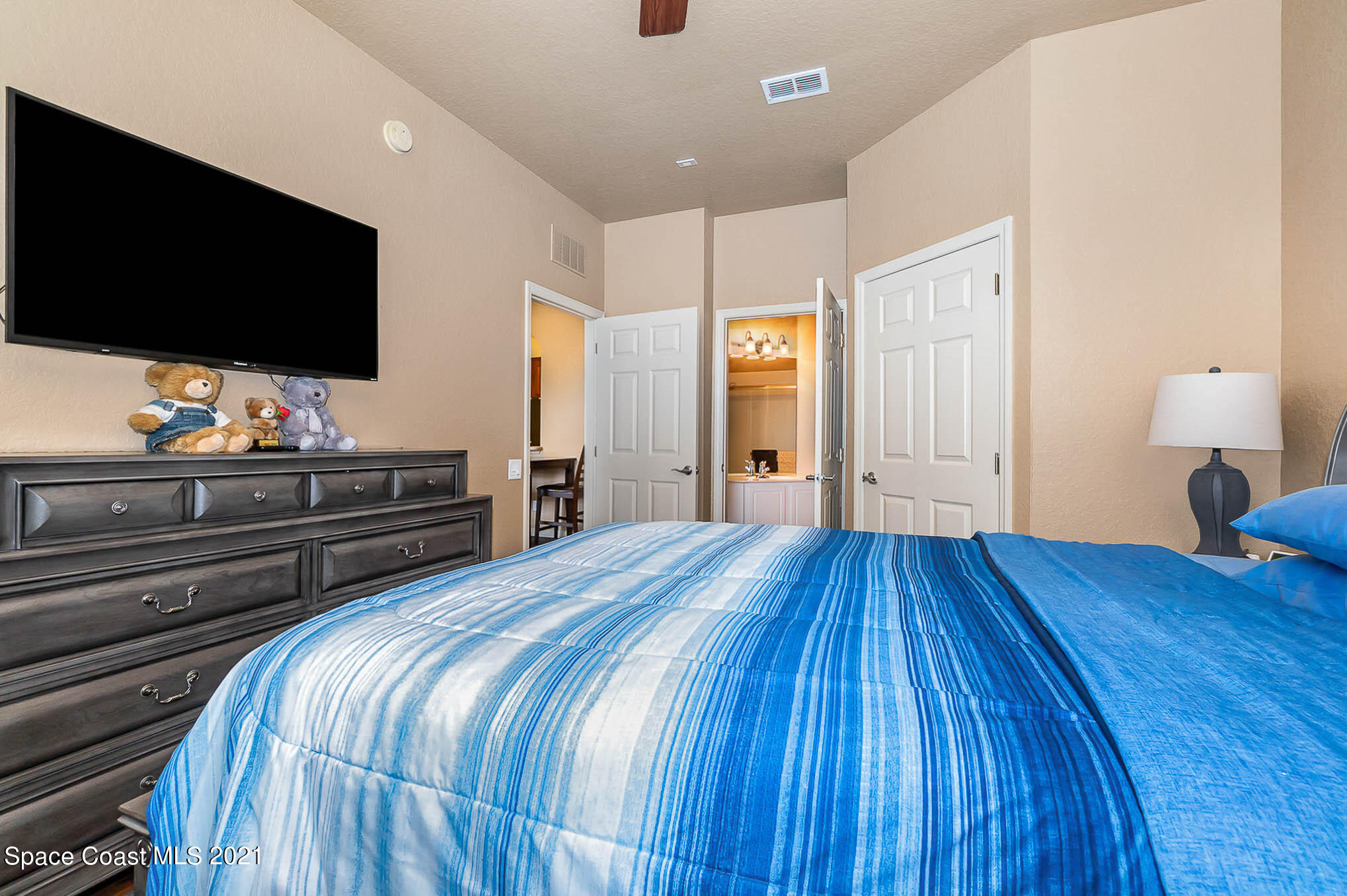 3848 Lexmark Lane, 402