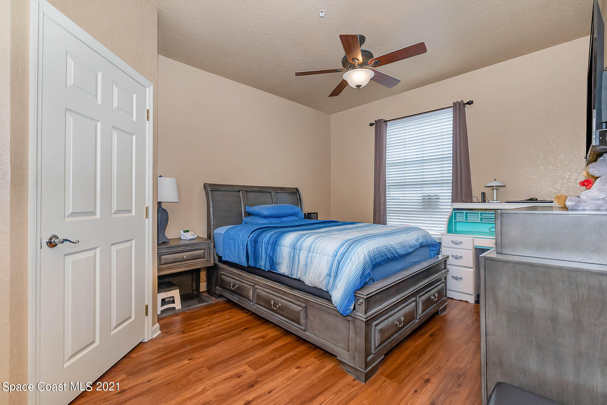 3848 Lexmark Lane, 402