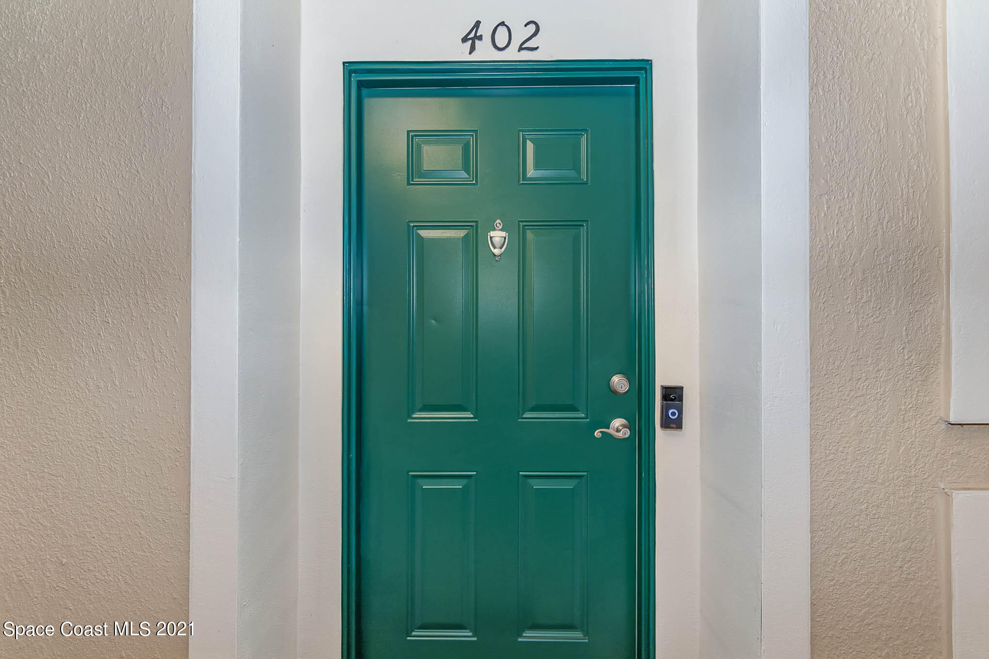 3848 Lexmark Lane, 402
