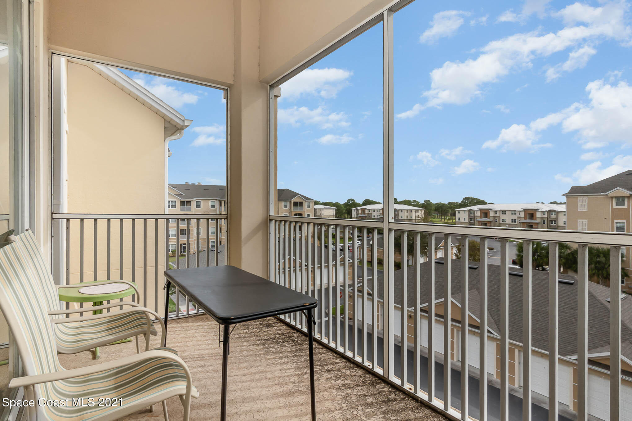 3848 Lexmark Lane, 402