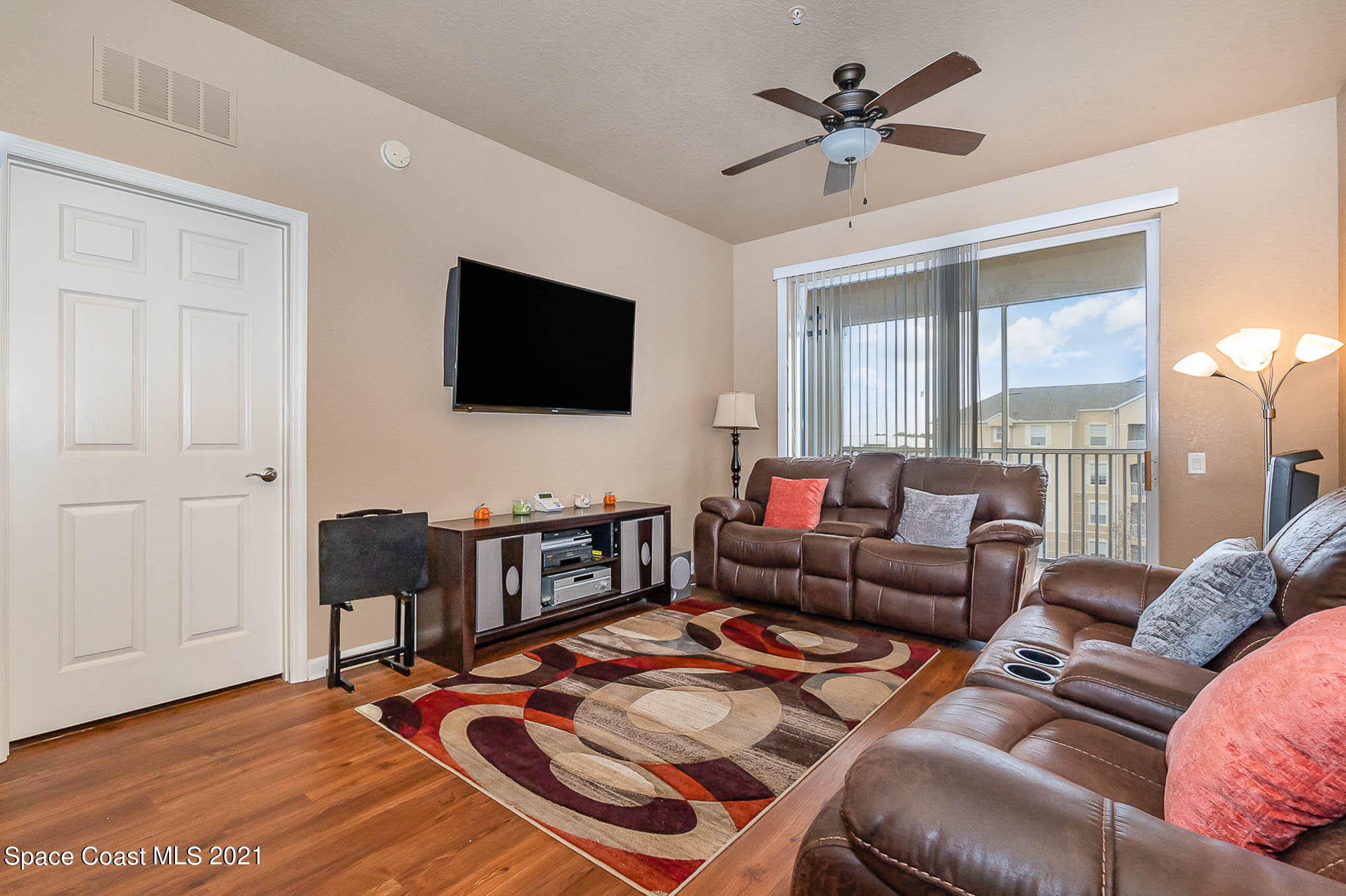 3848 Lexmark Lane, 402