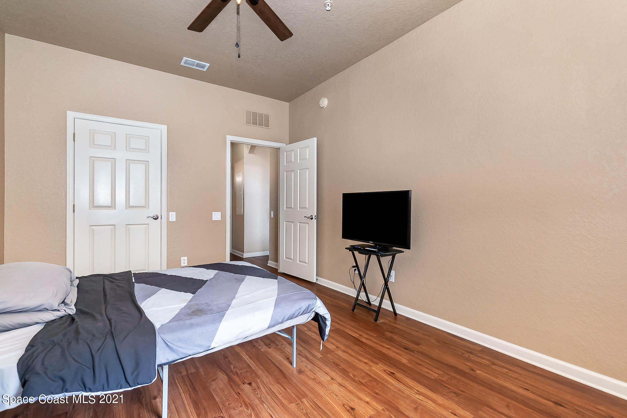3848 Lexmark Lane, 402