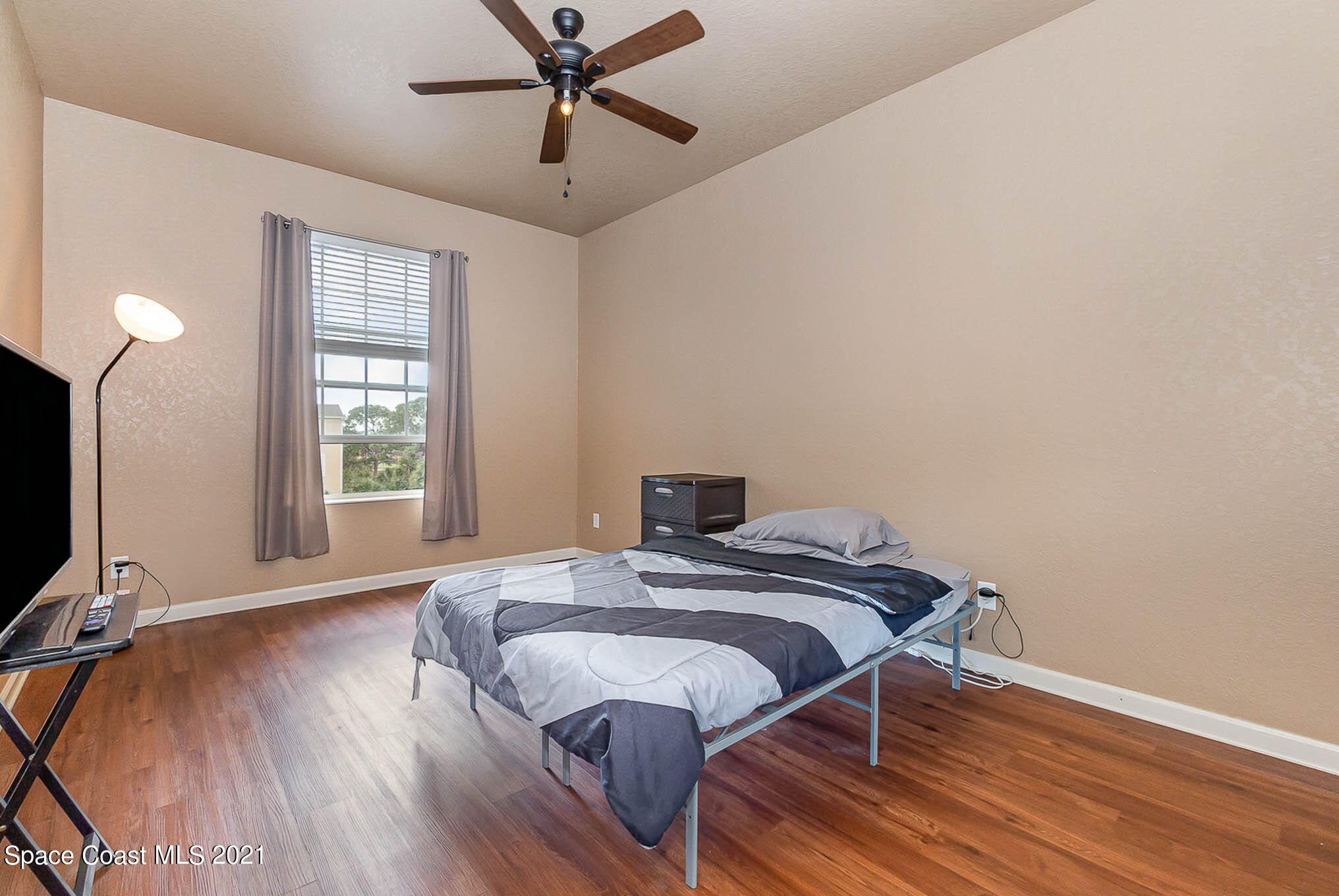 3848 Lexmark Lane, 402
