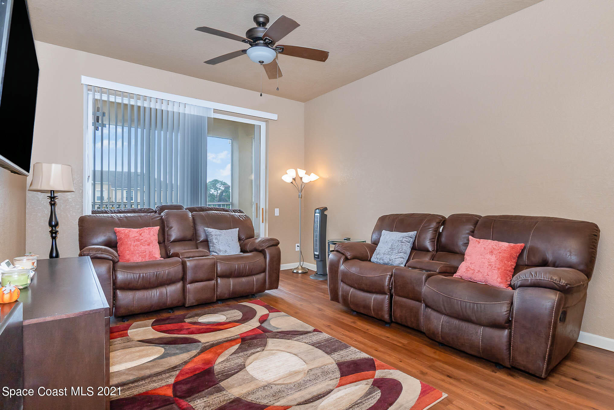 3848 Lexmark Lane, 402