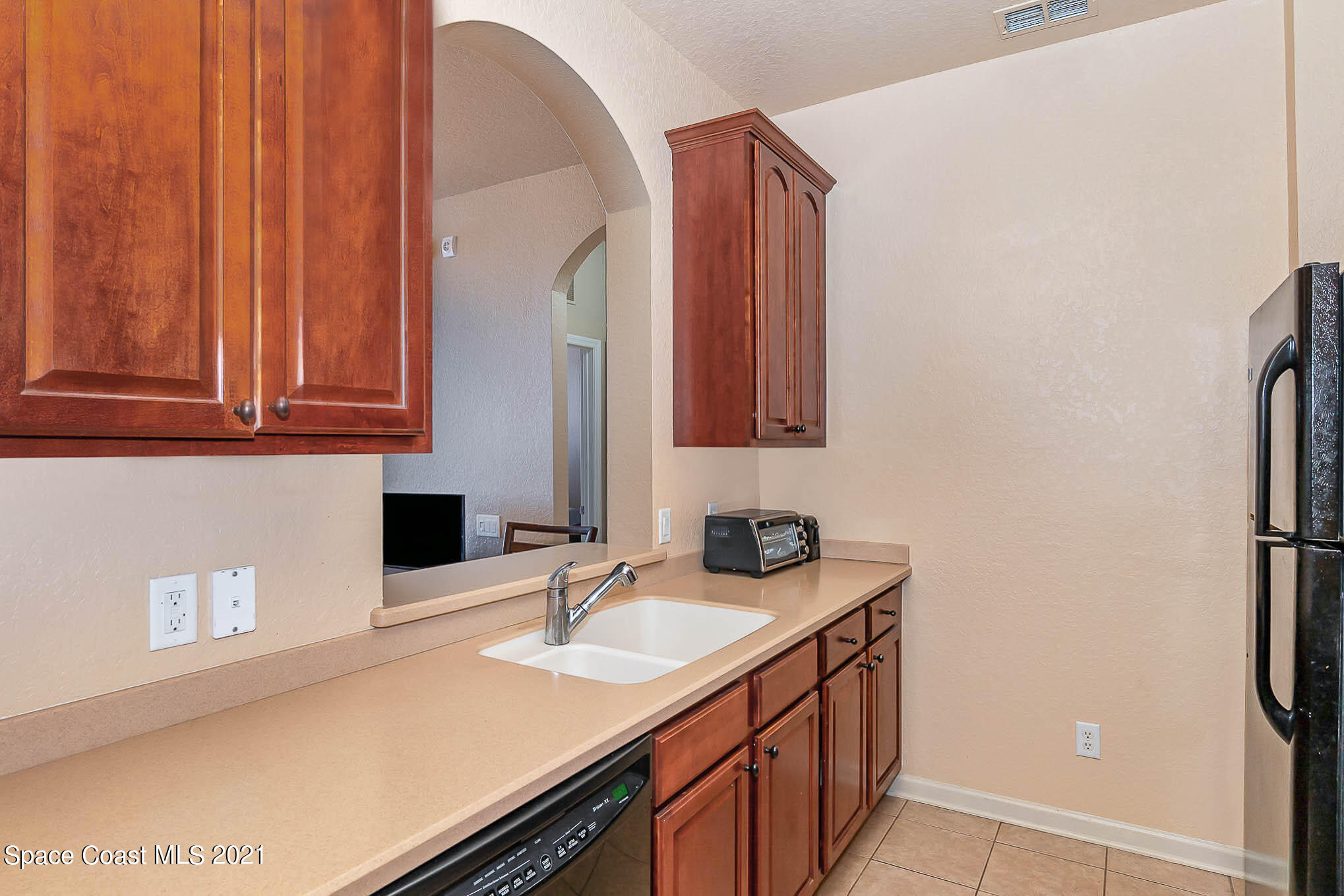 3848 Lexmark Lane, 402