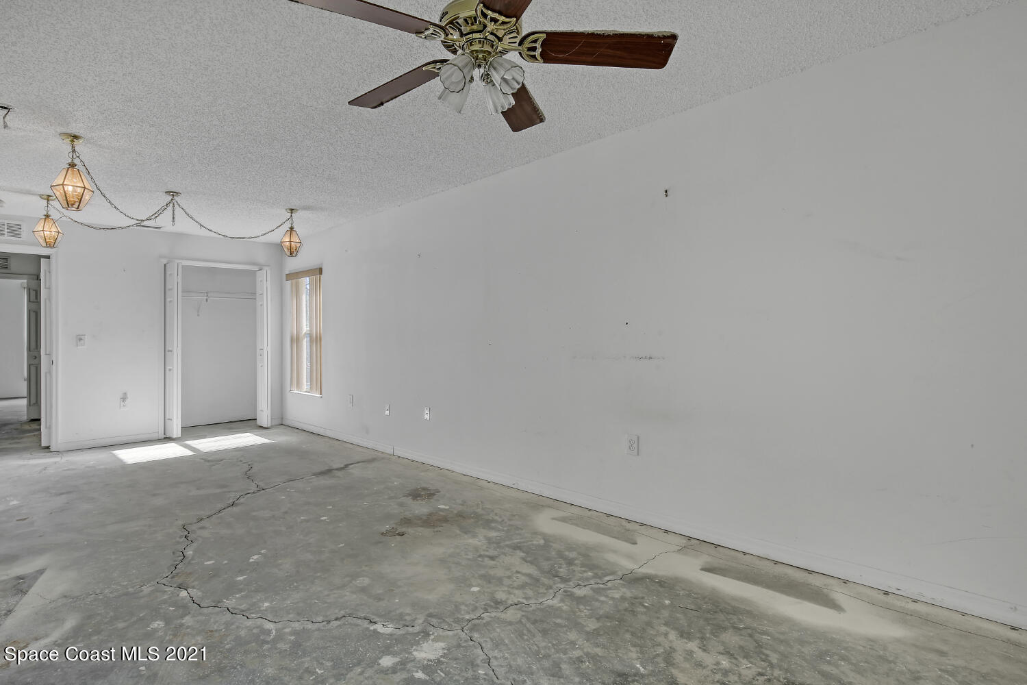 746 Darby Avenue SW