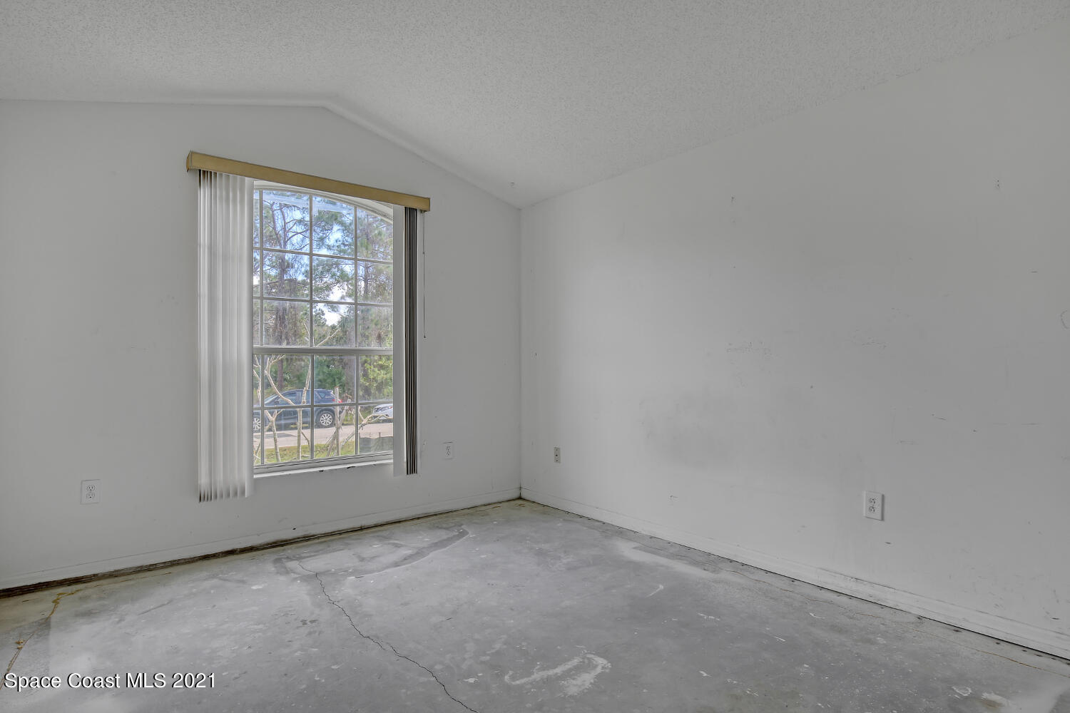 746 Darby Avenue SW