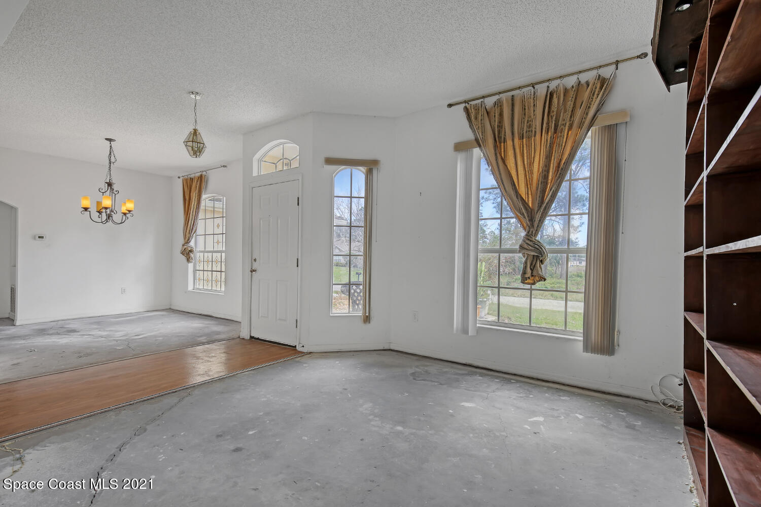 746 Darby Avenue SW