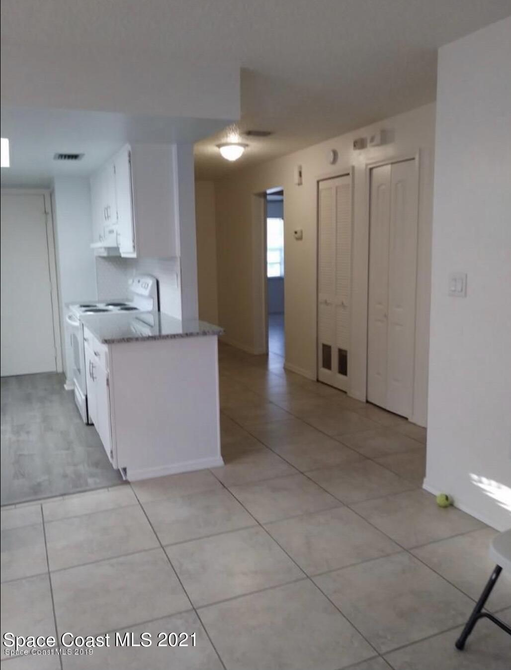 841 Angela Avenue, B