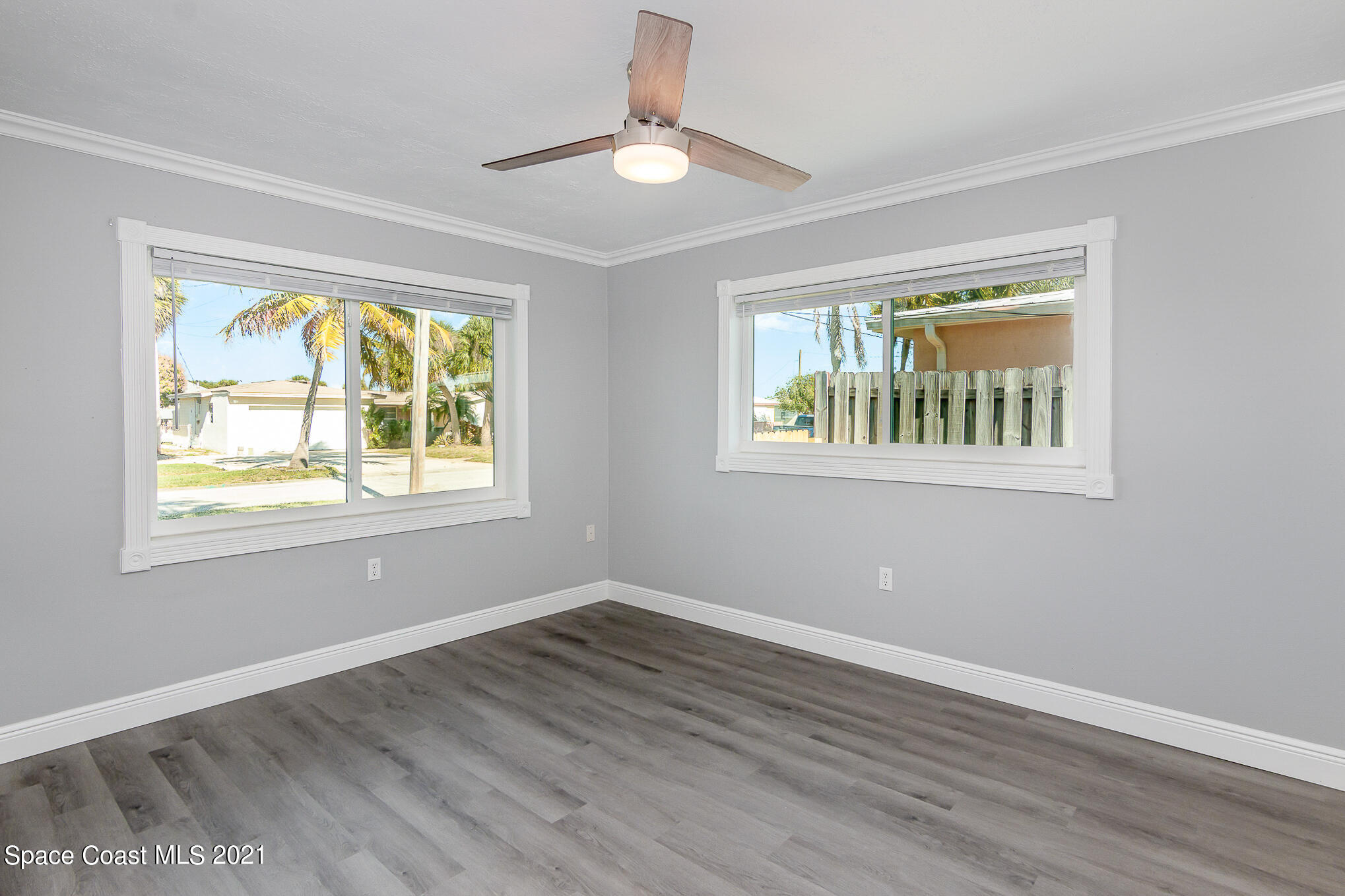 476 Cardinal Drive