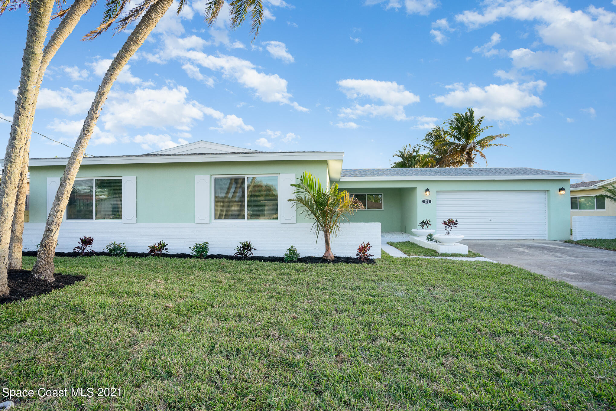 476 Cardinal Drive