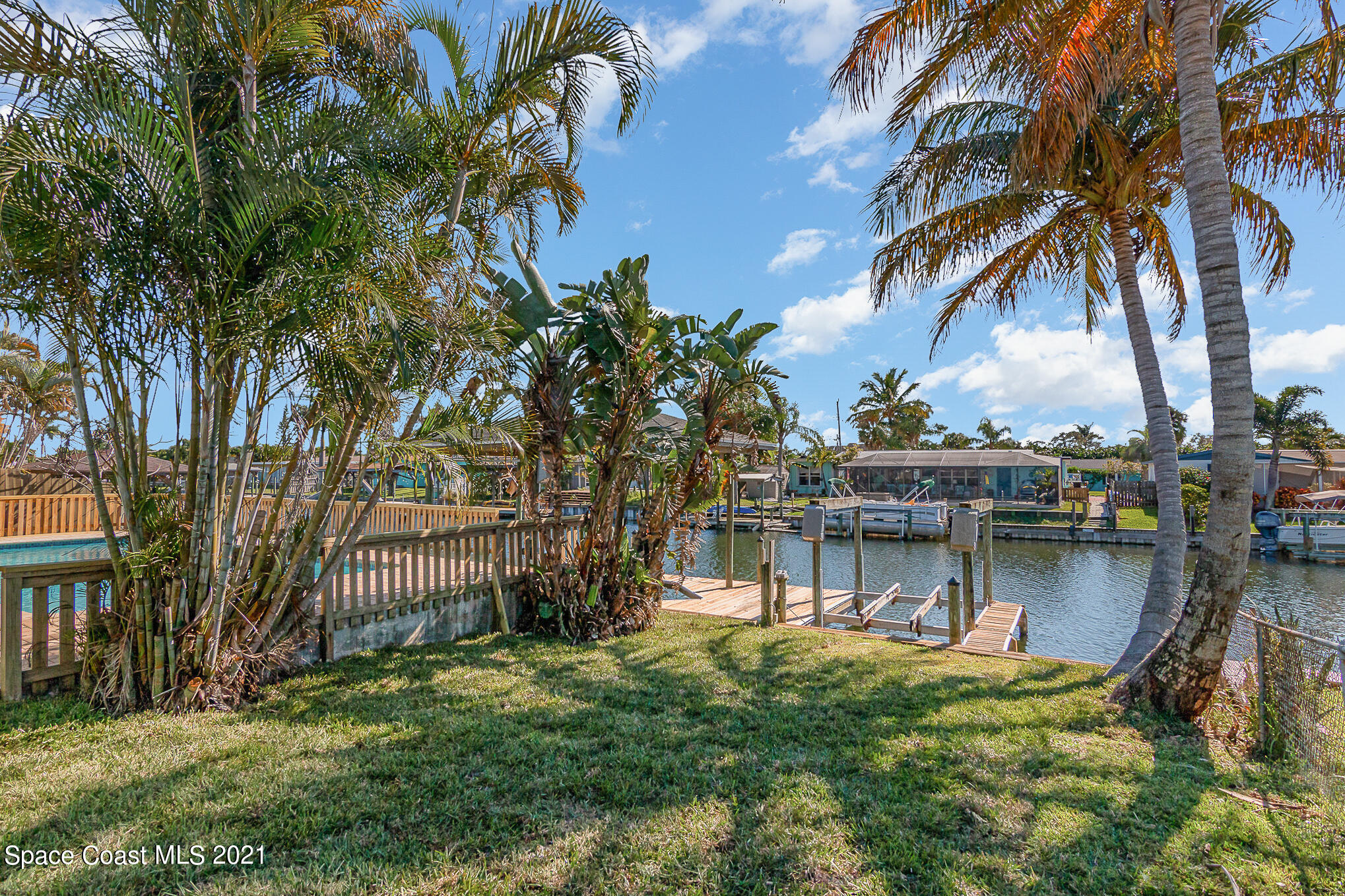 476 Cardinal Drive