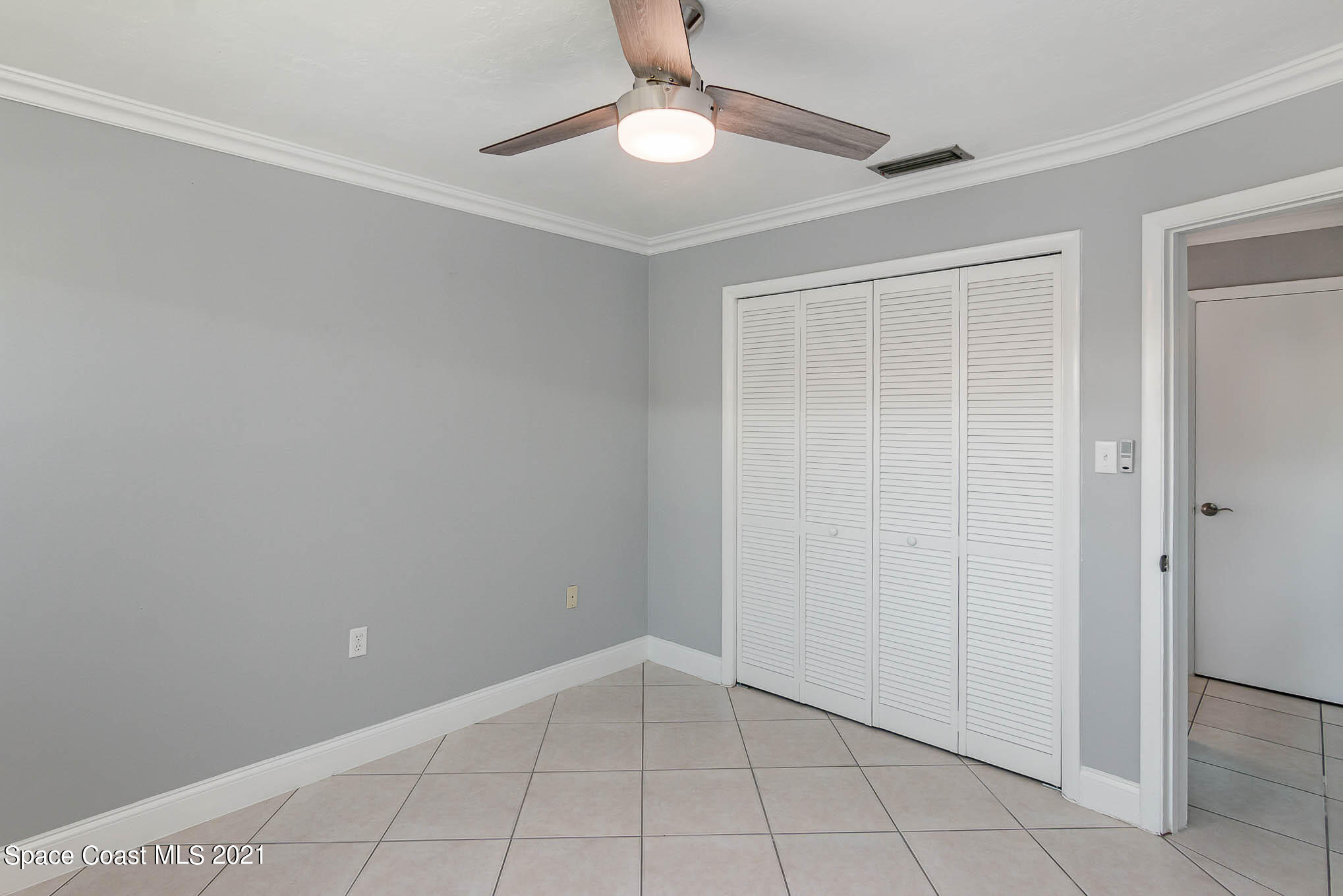 476 Cardinal Drive