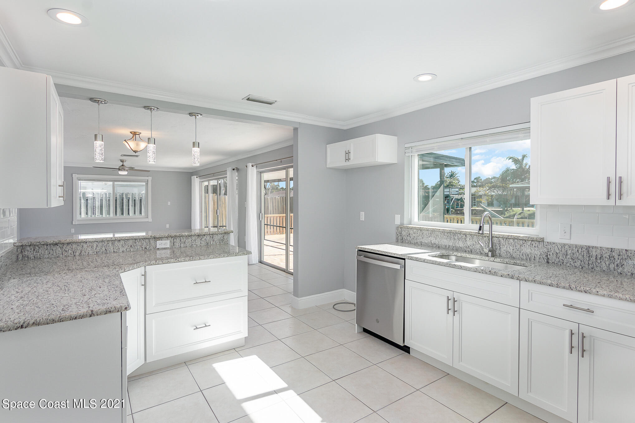 476 Cardinal Drive