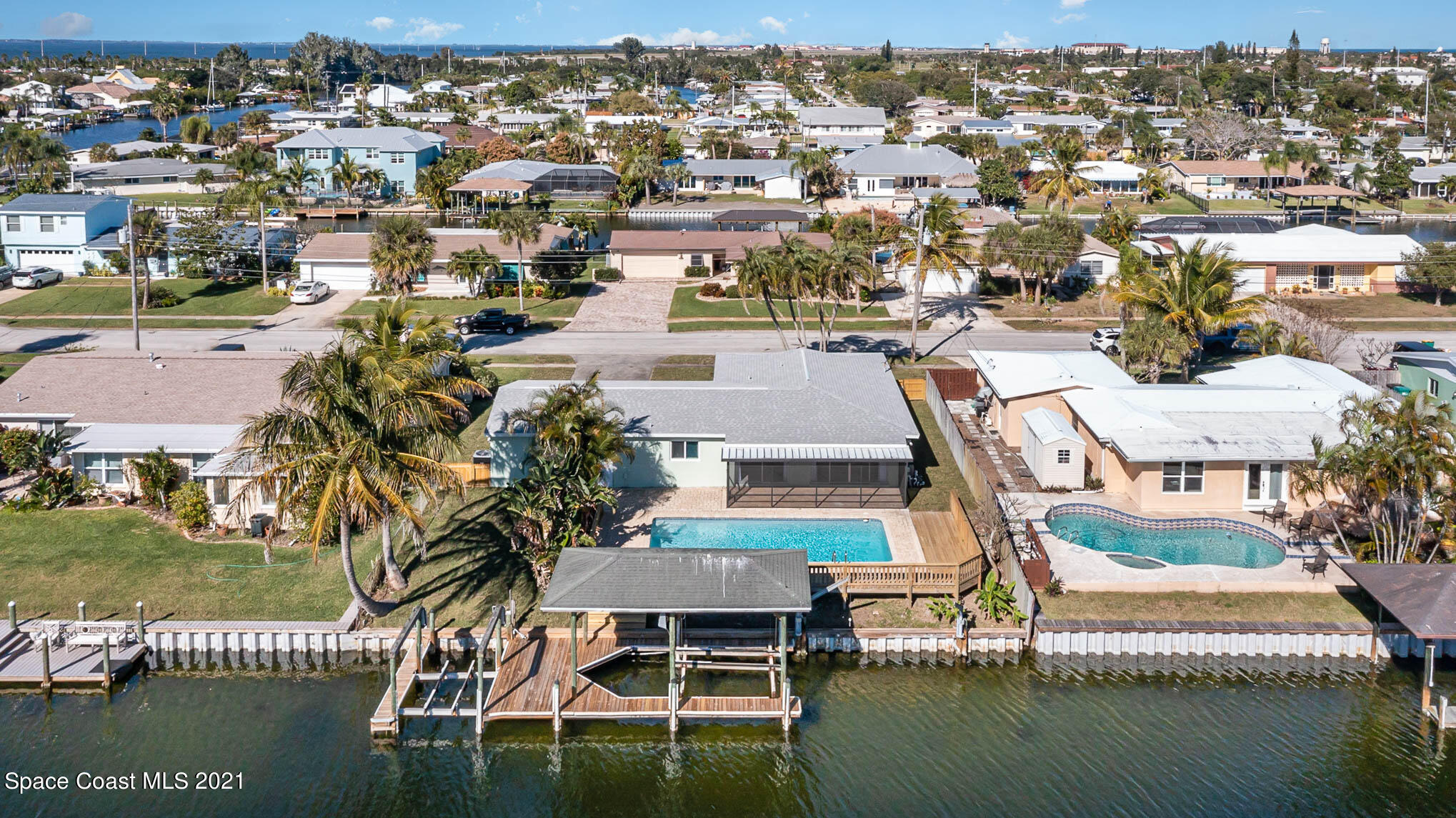 476 Cardinal Drive