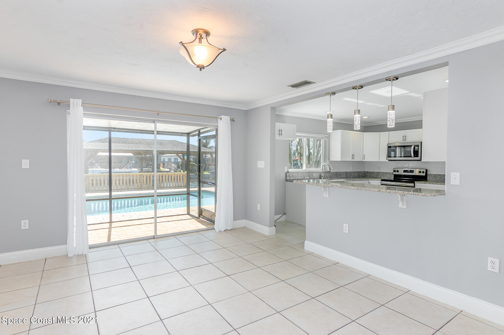 476 Cardinal Drive