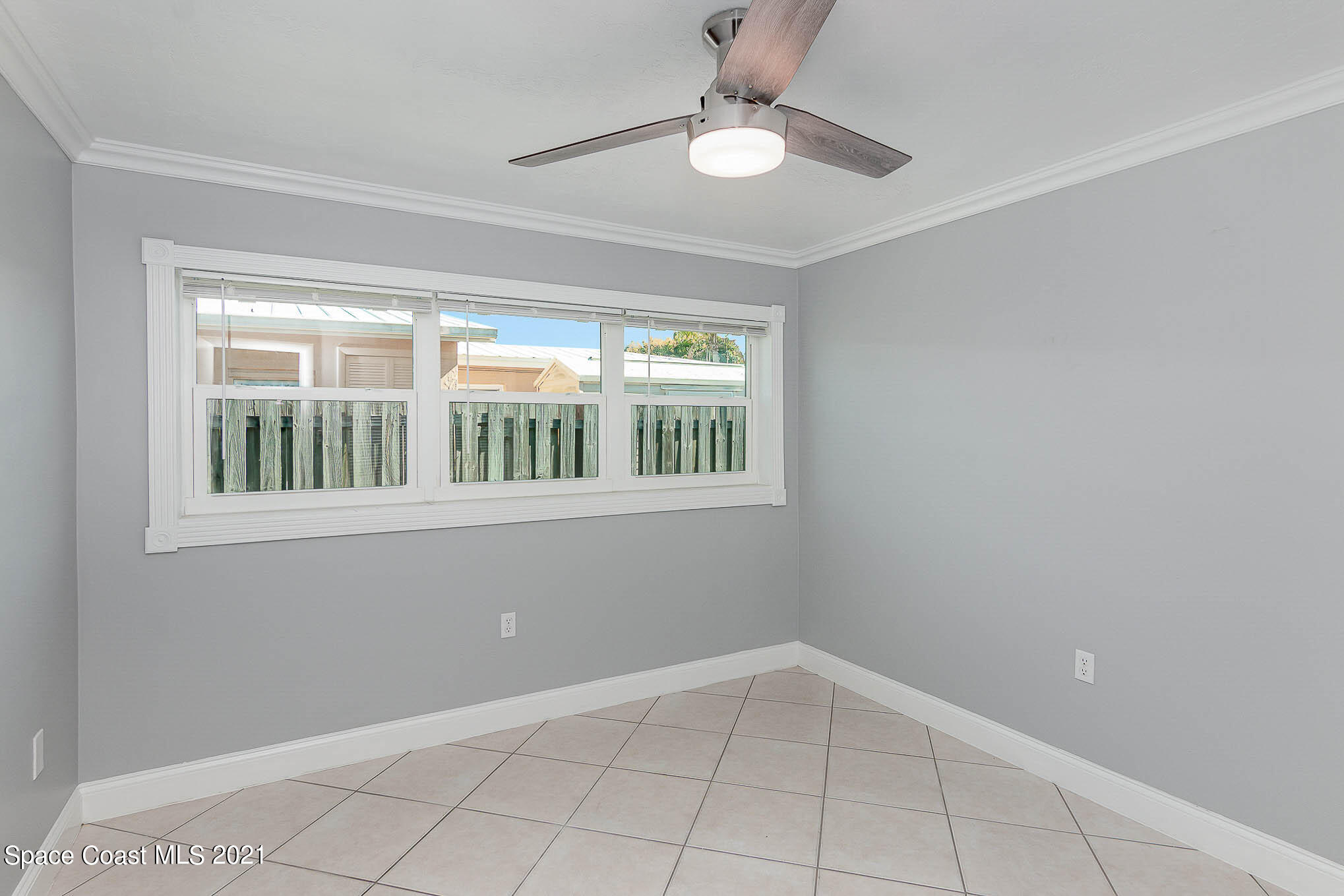 476 Cardinal Drive
