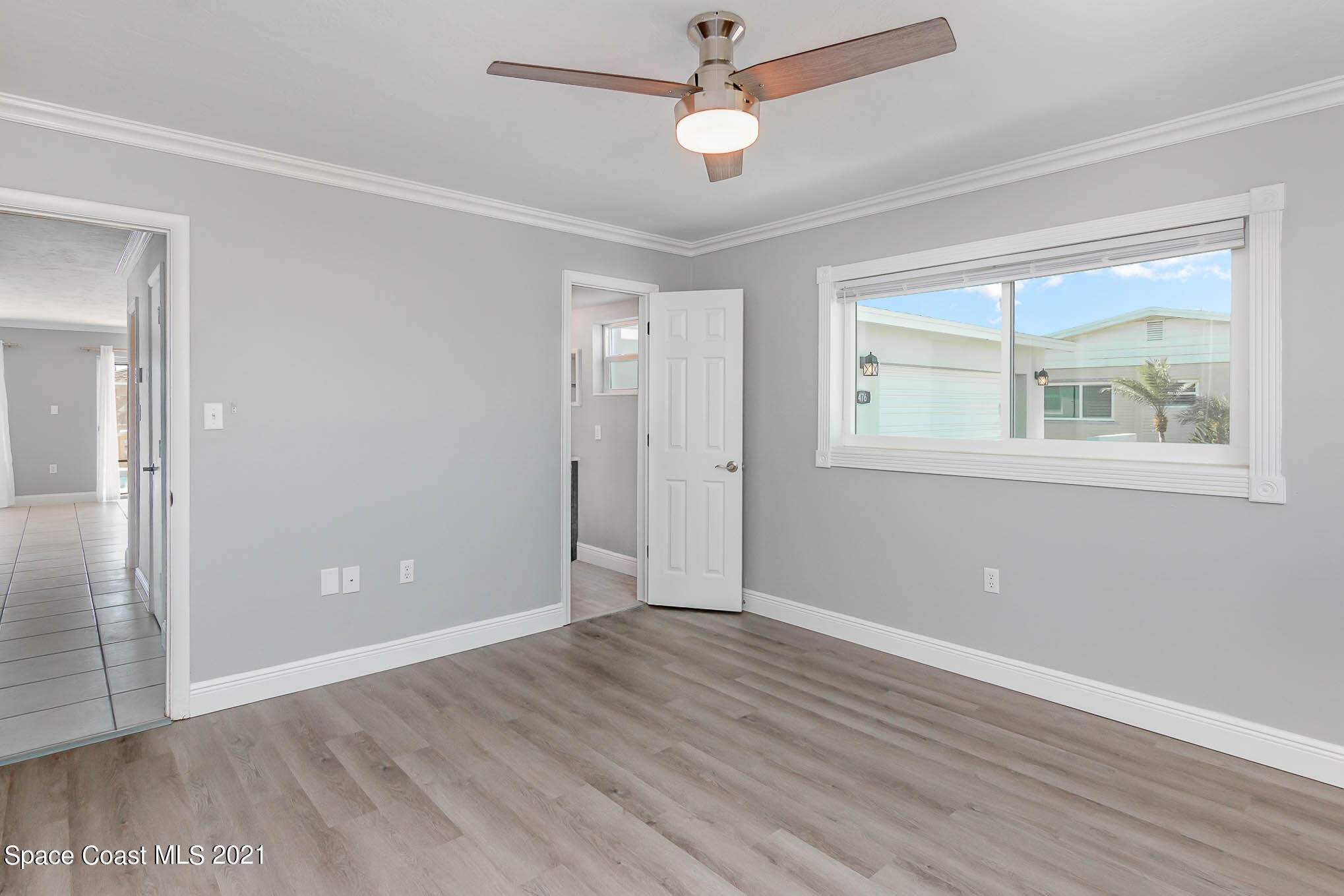 476 Cardinal Drive