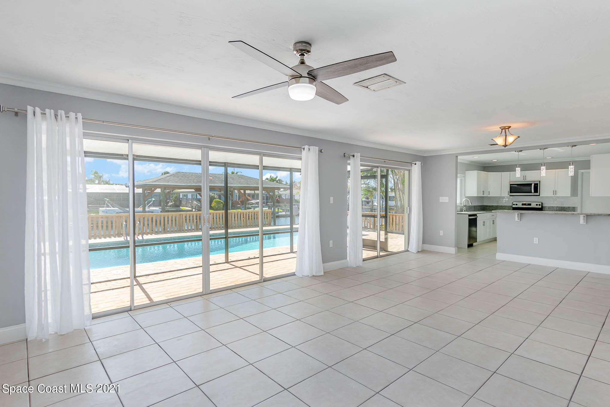 476 Cardinal Drive