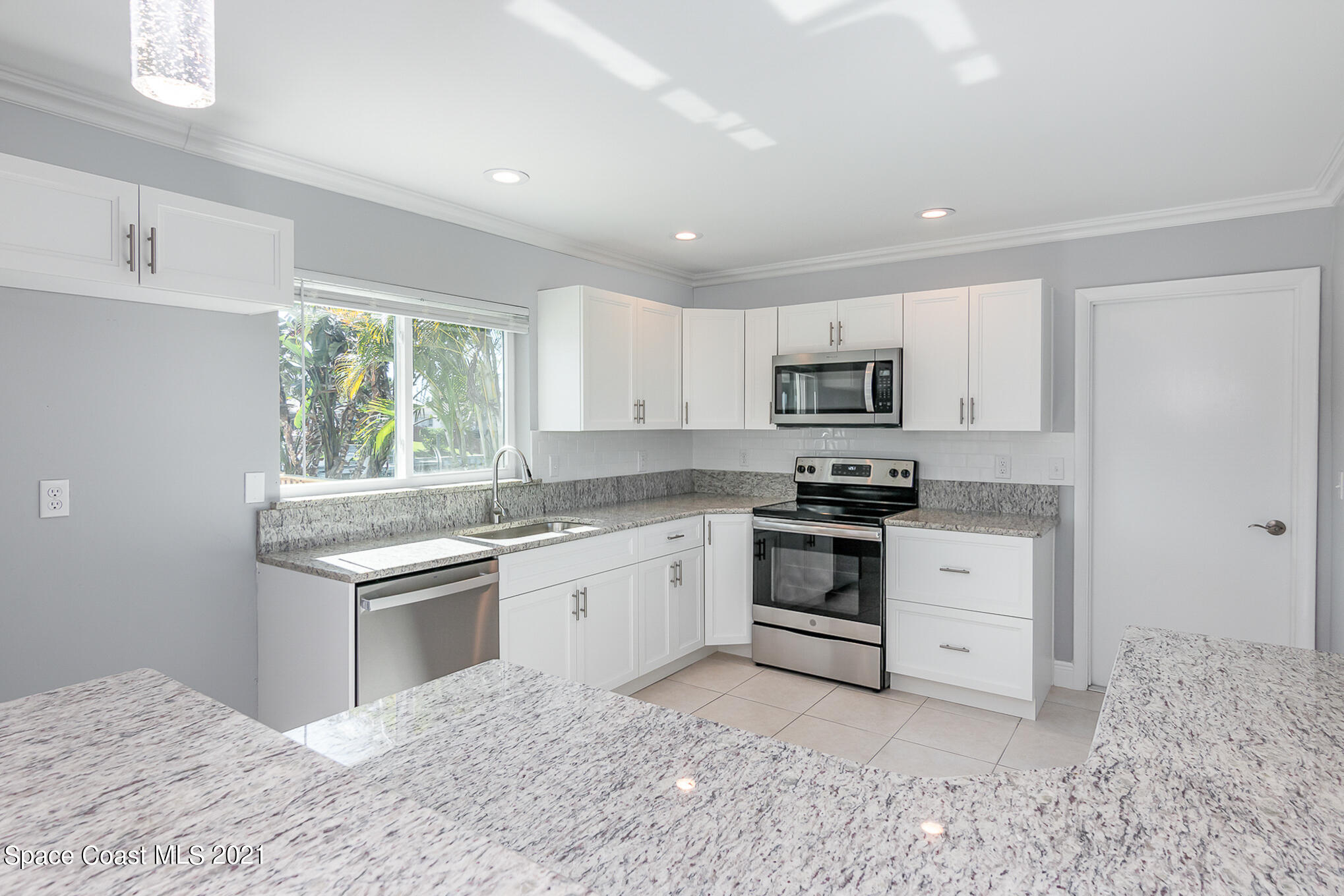 476 Cardinal Drive