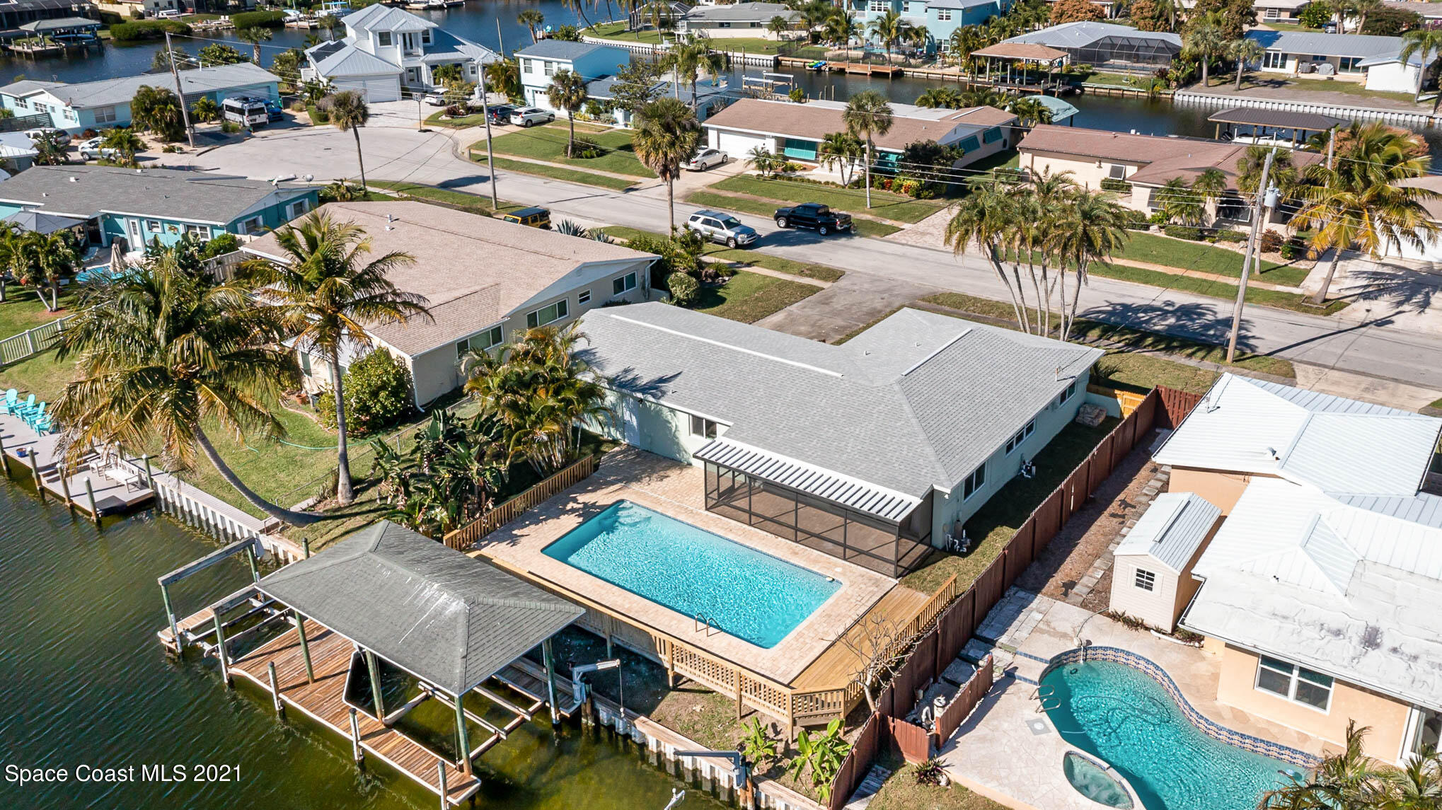 476 Cardinal Drive