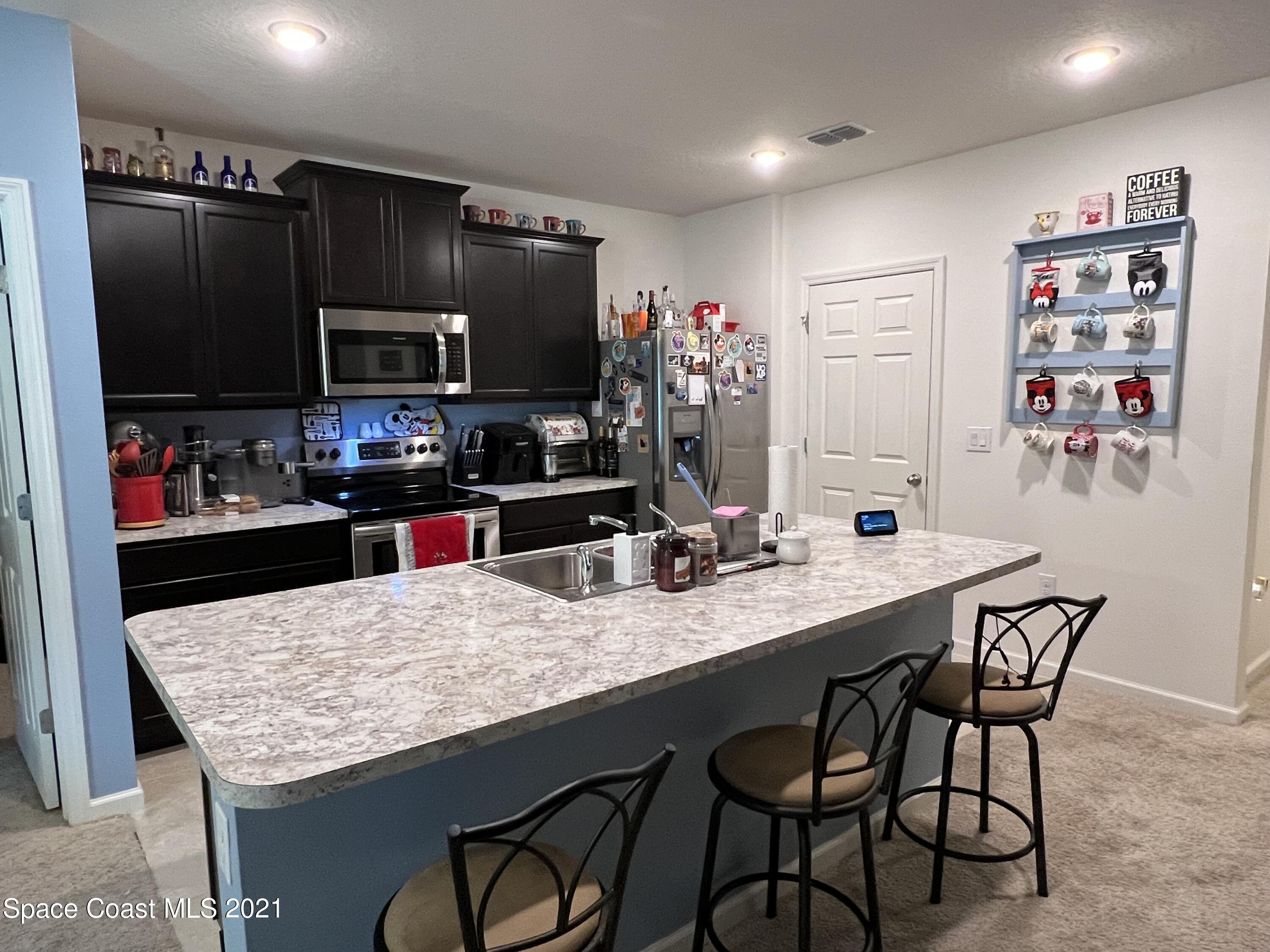 471 Moray Drive SW