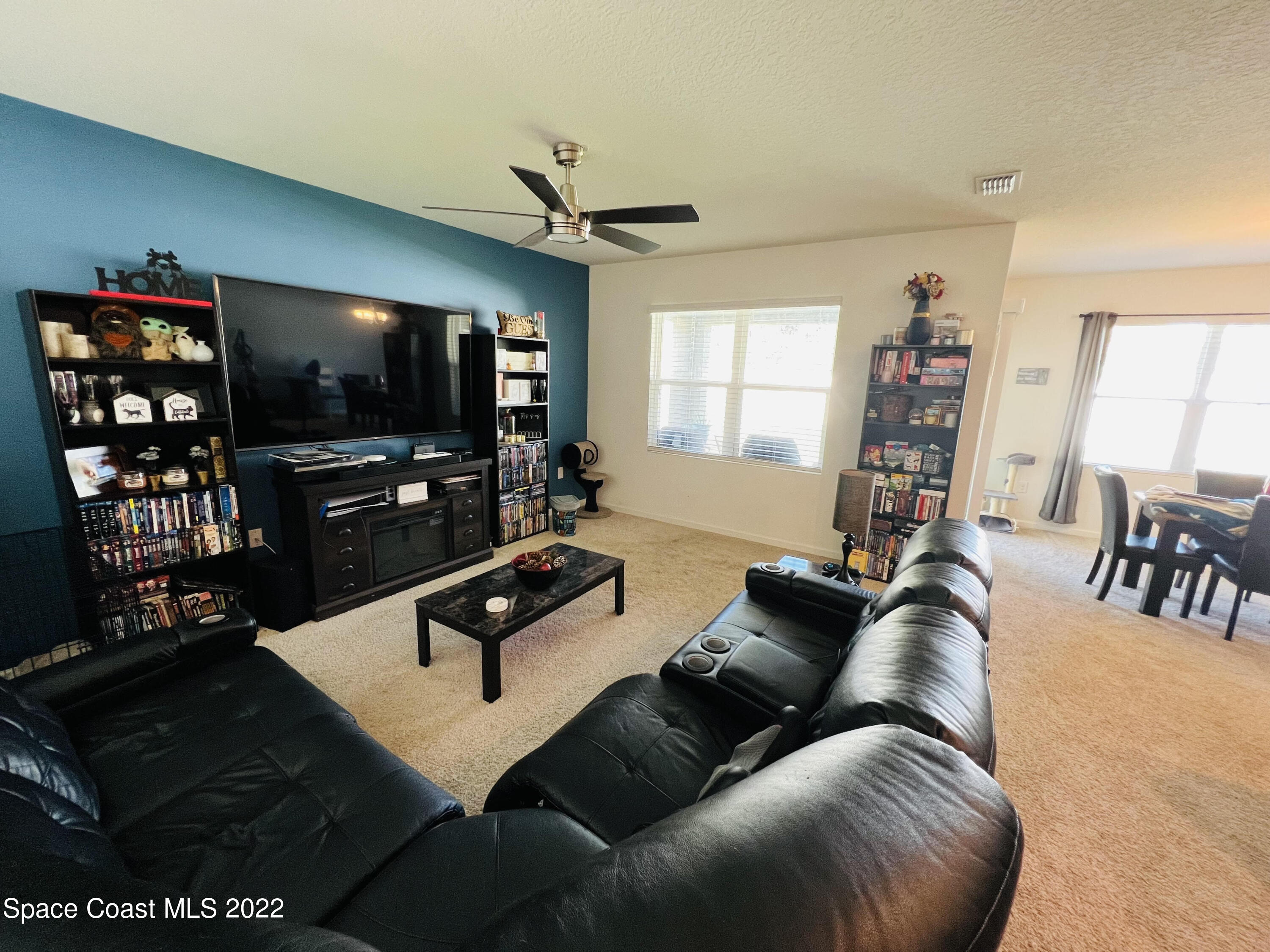 471 Moray Drive SW
