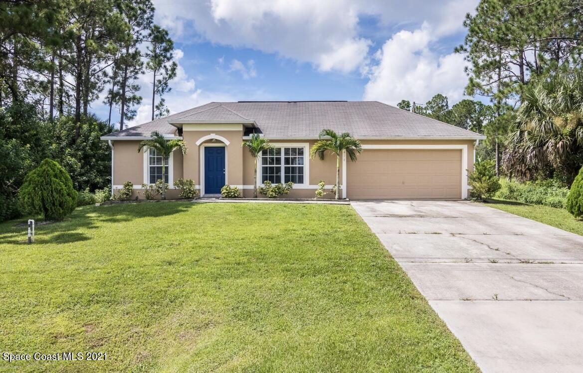 416 Osmosis Drive SW