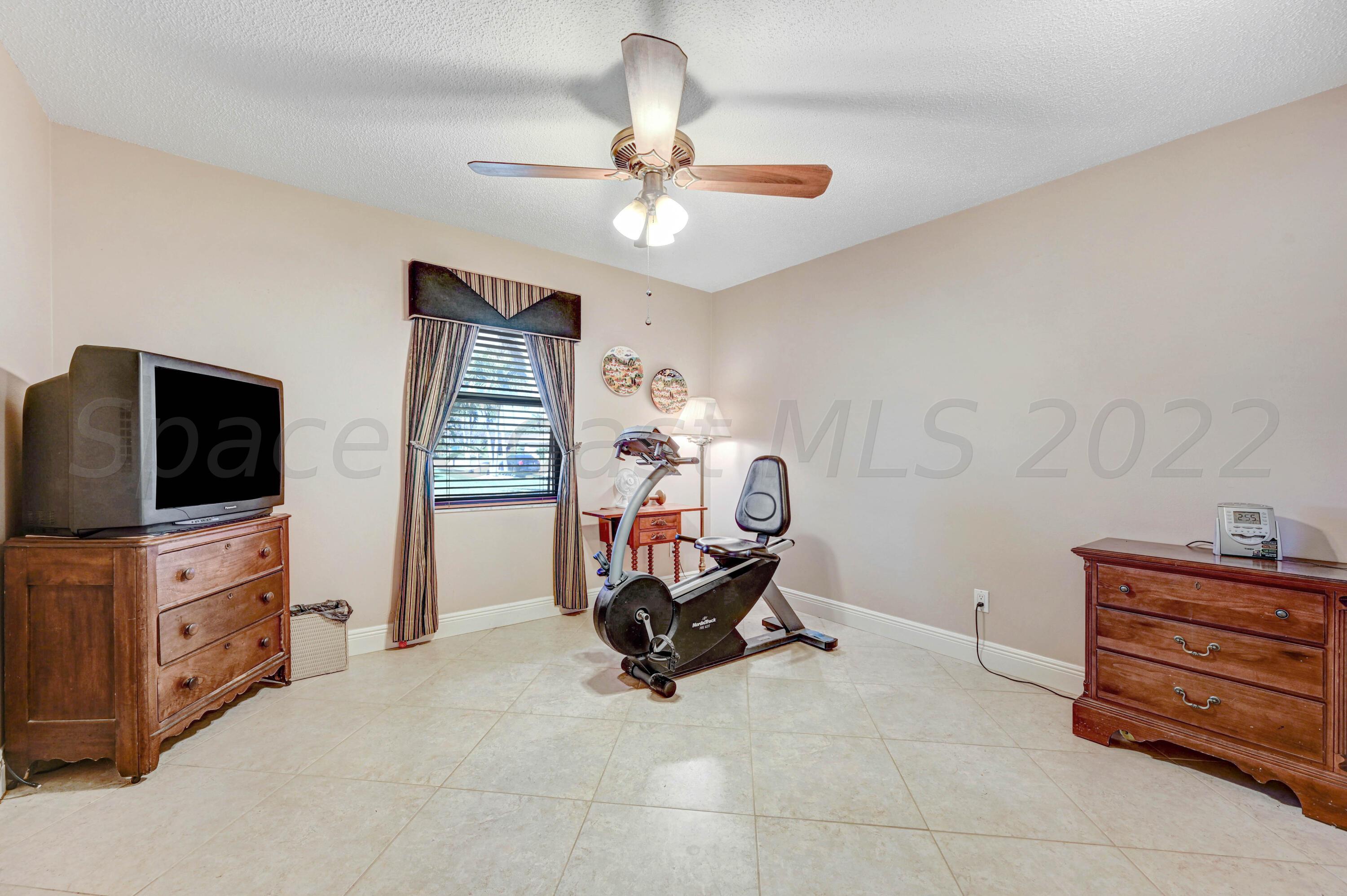 401 Carriage Road