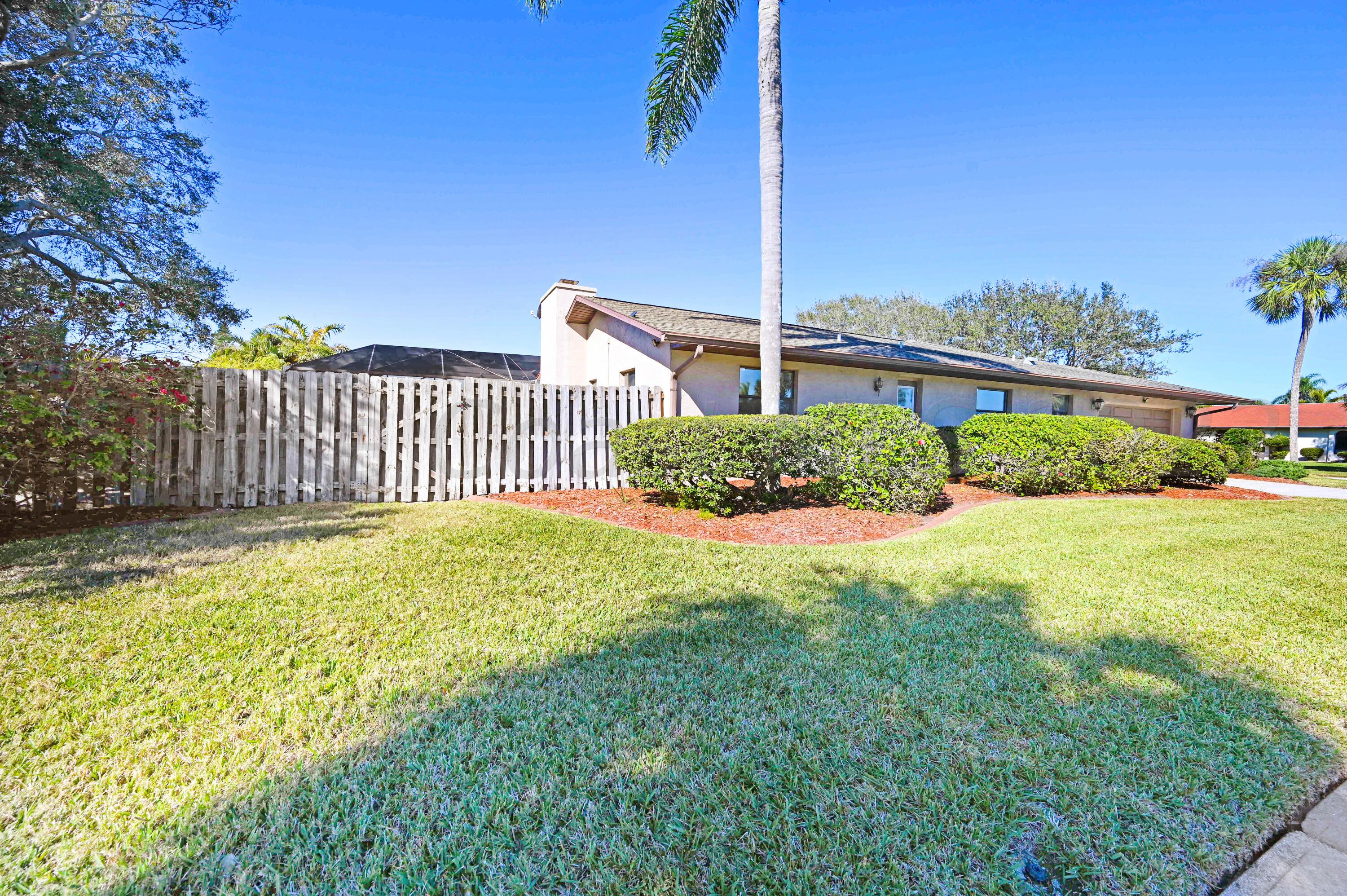 401 Carriage Road