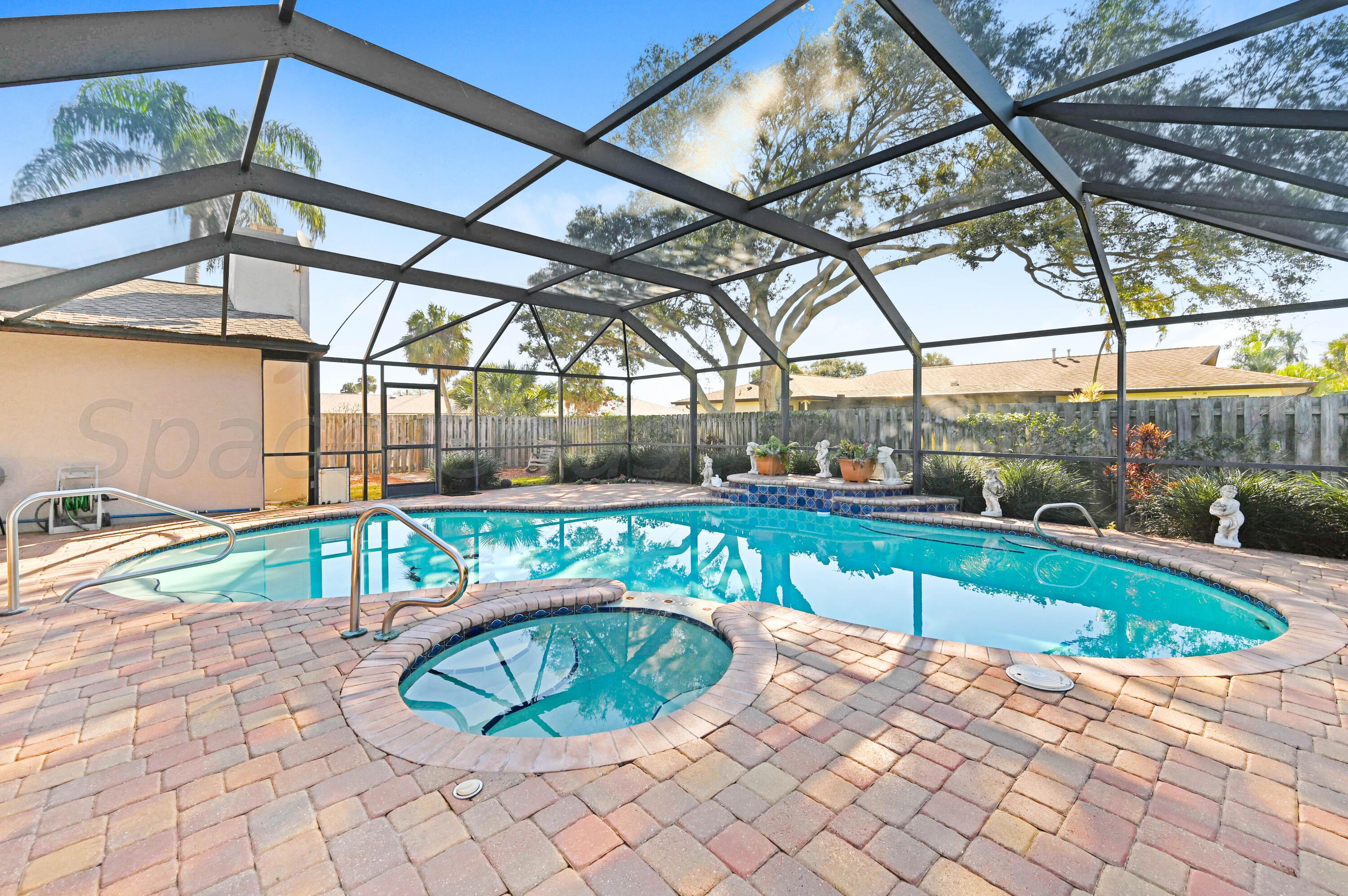 401 Carriage Road