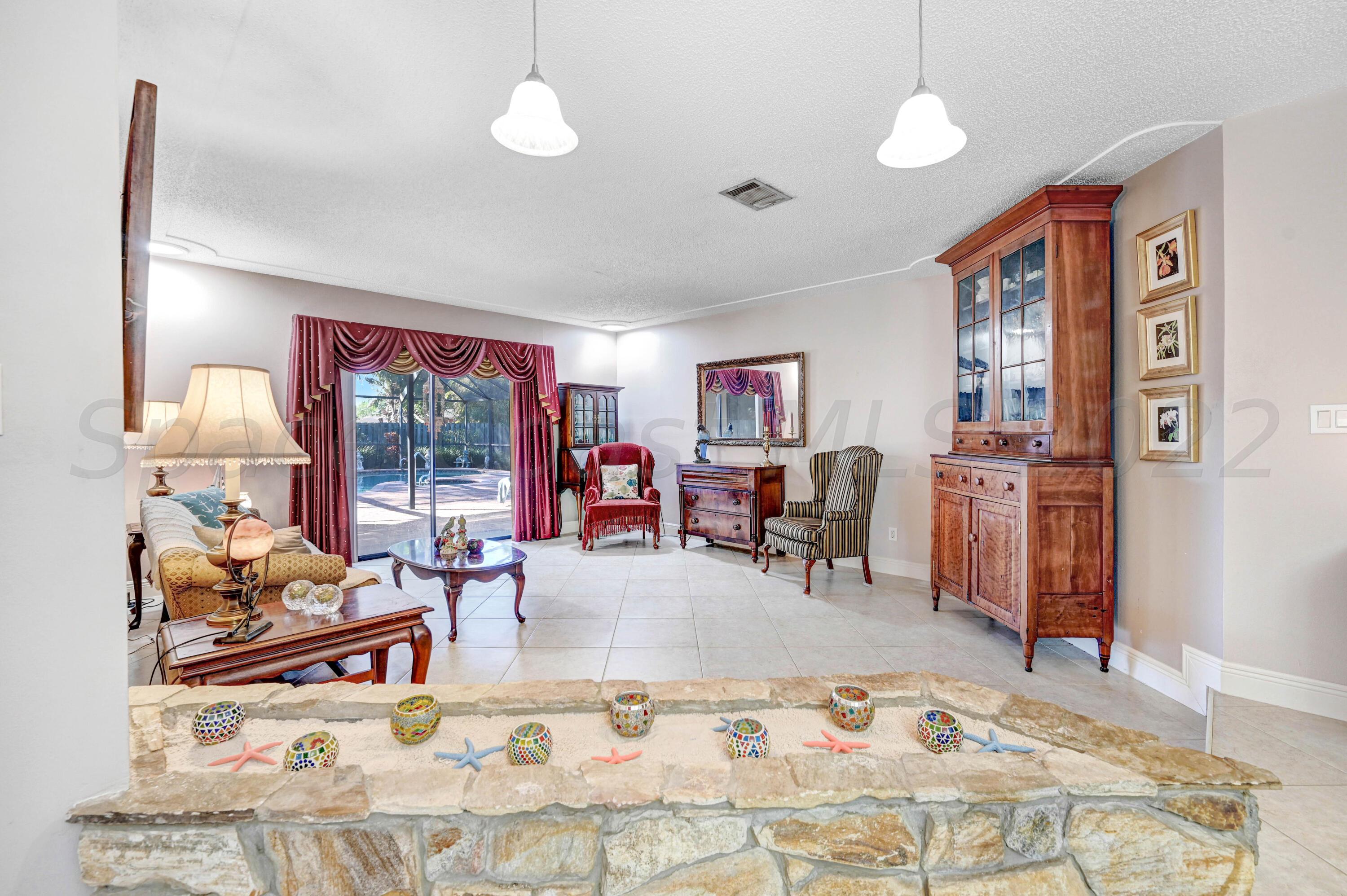 401 Carriage Road