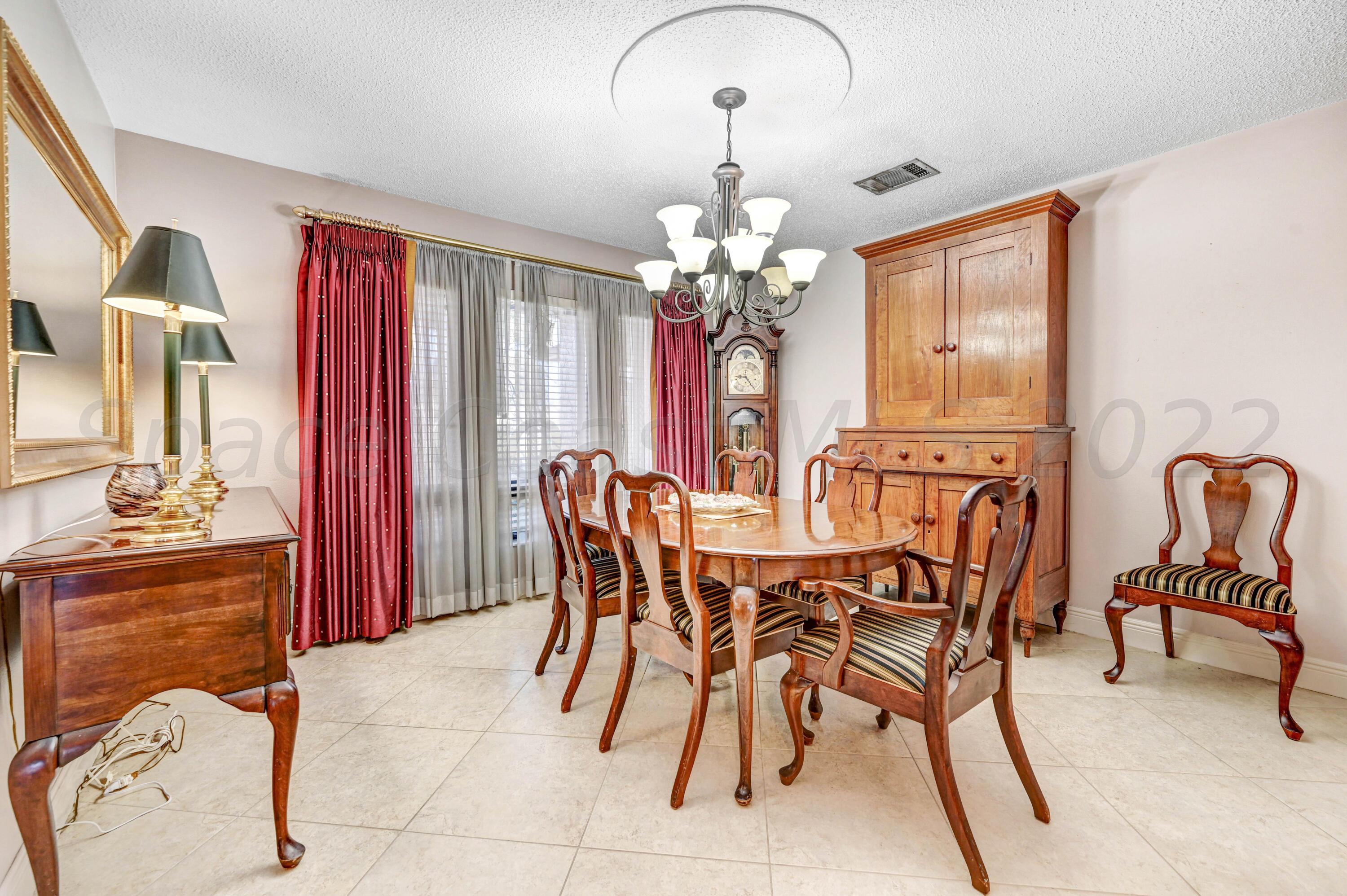 401 Carriage Road
